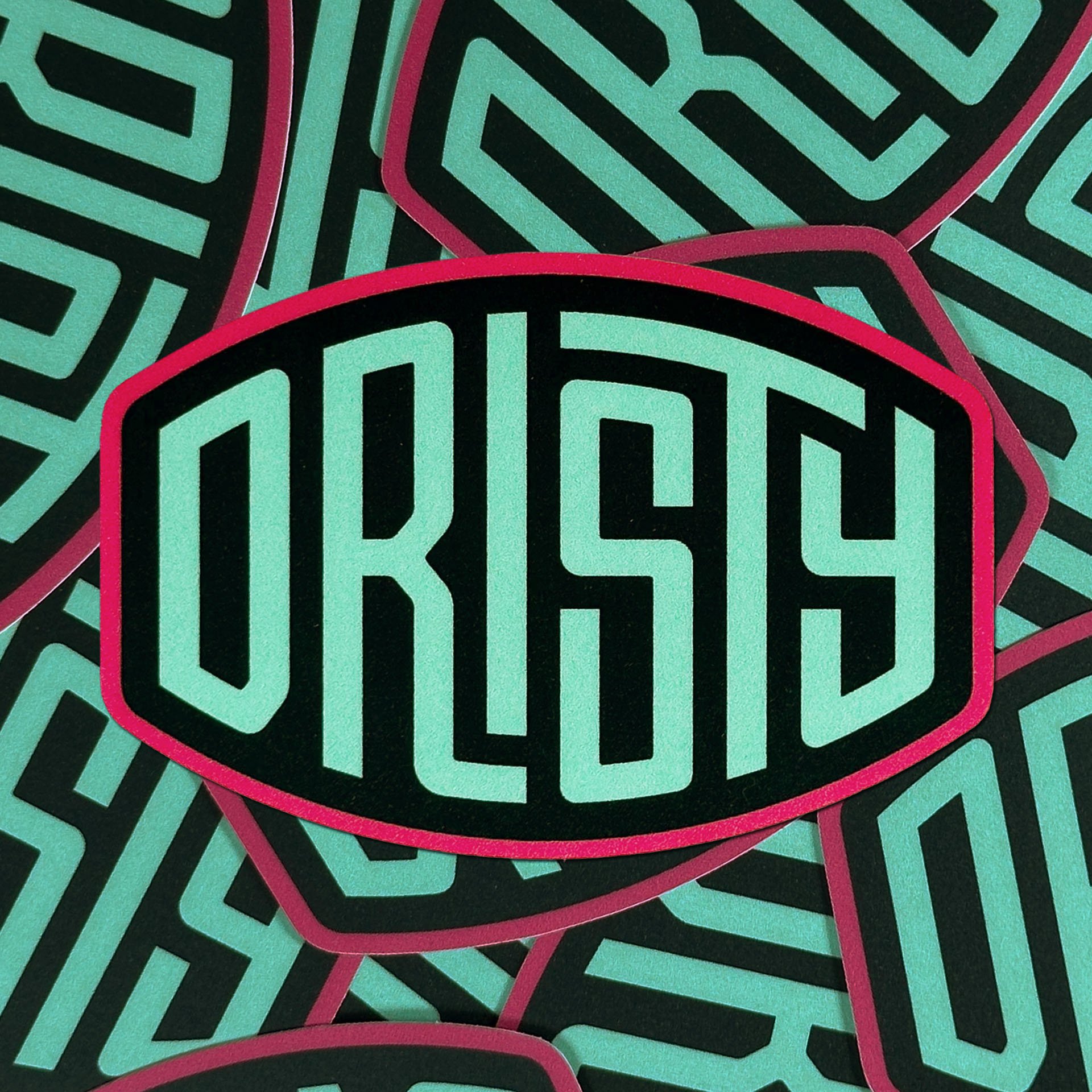 Sticker 2 copy 33.jpg
