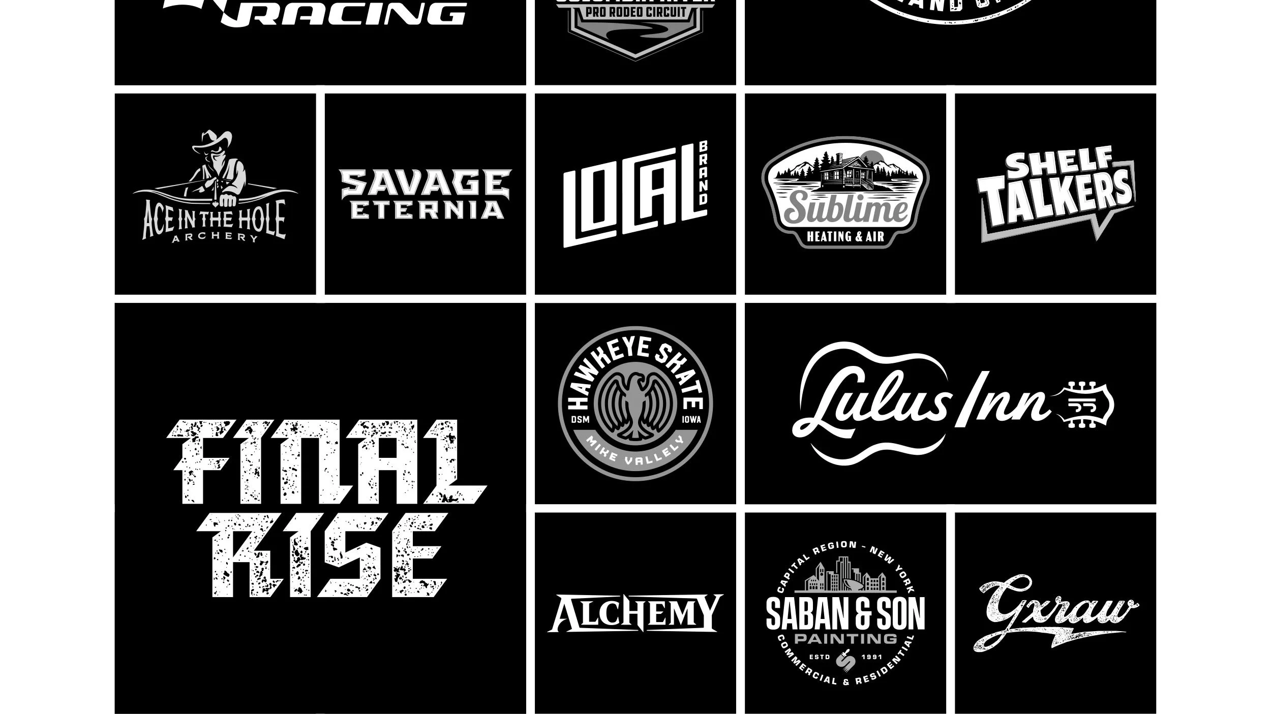 Logos 5.jpg