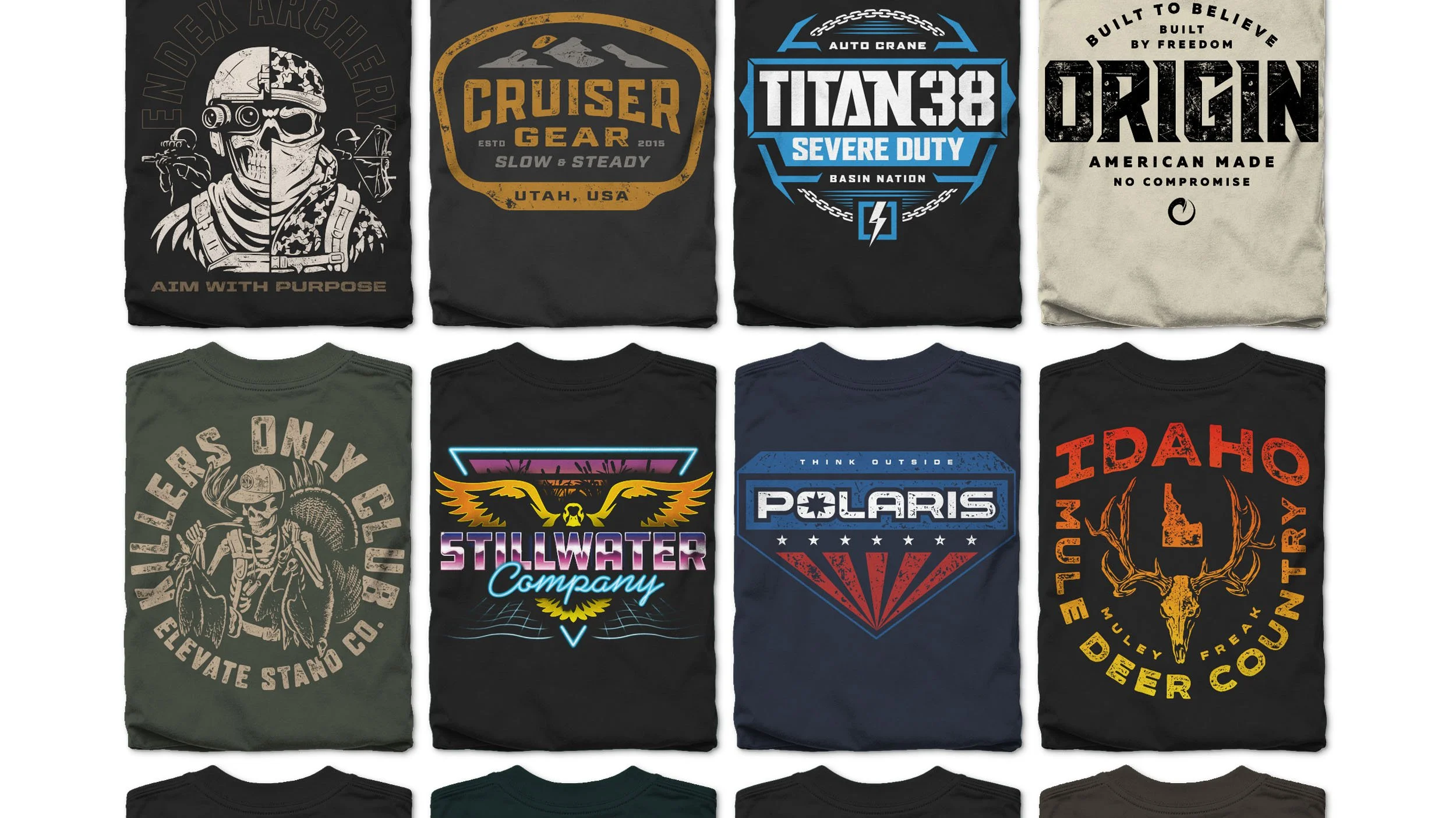 Apparel 12.jpg