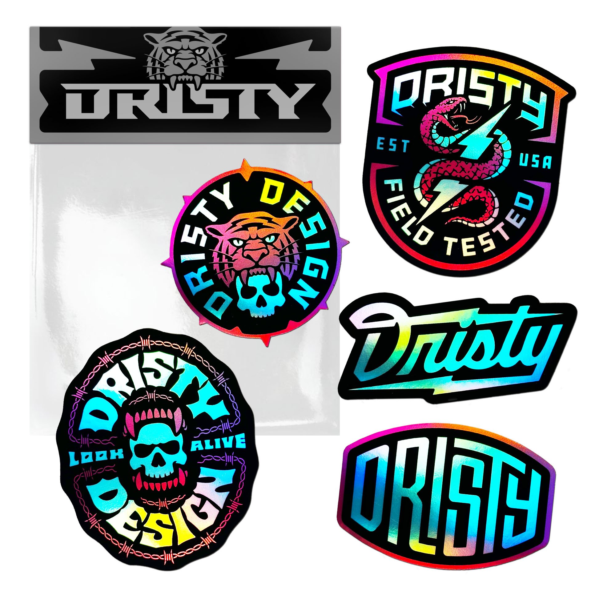 Sticker 2 copy 47.jpg