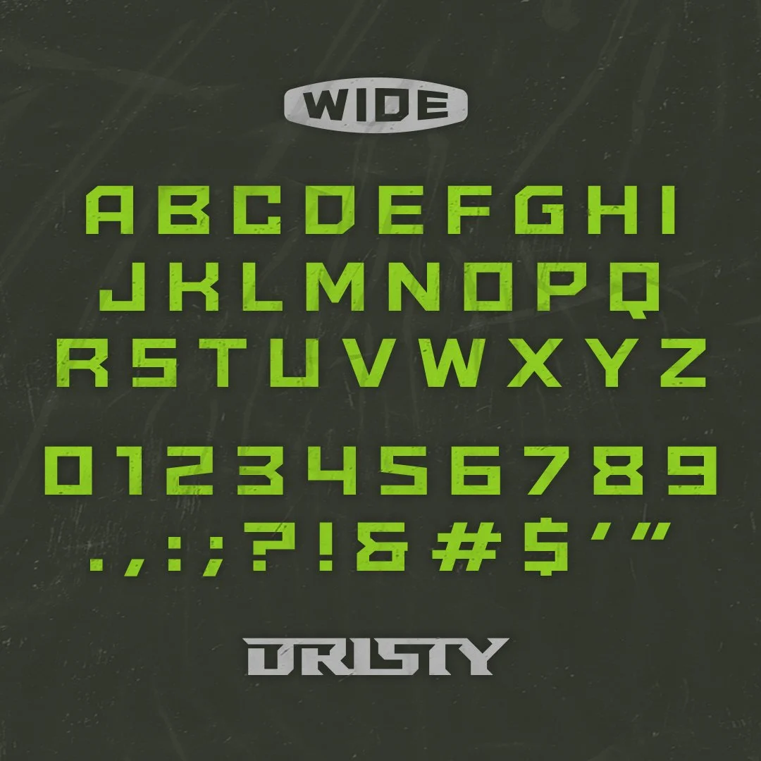 Dristy Font copy 6.jpg