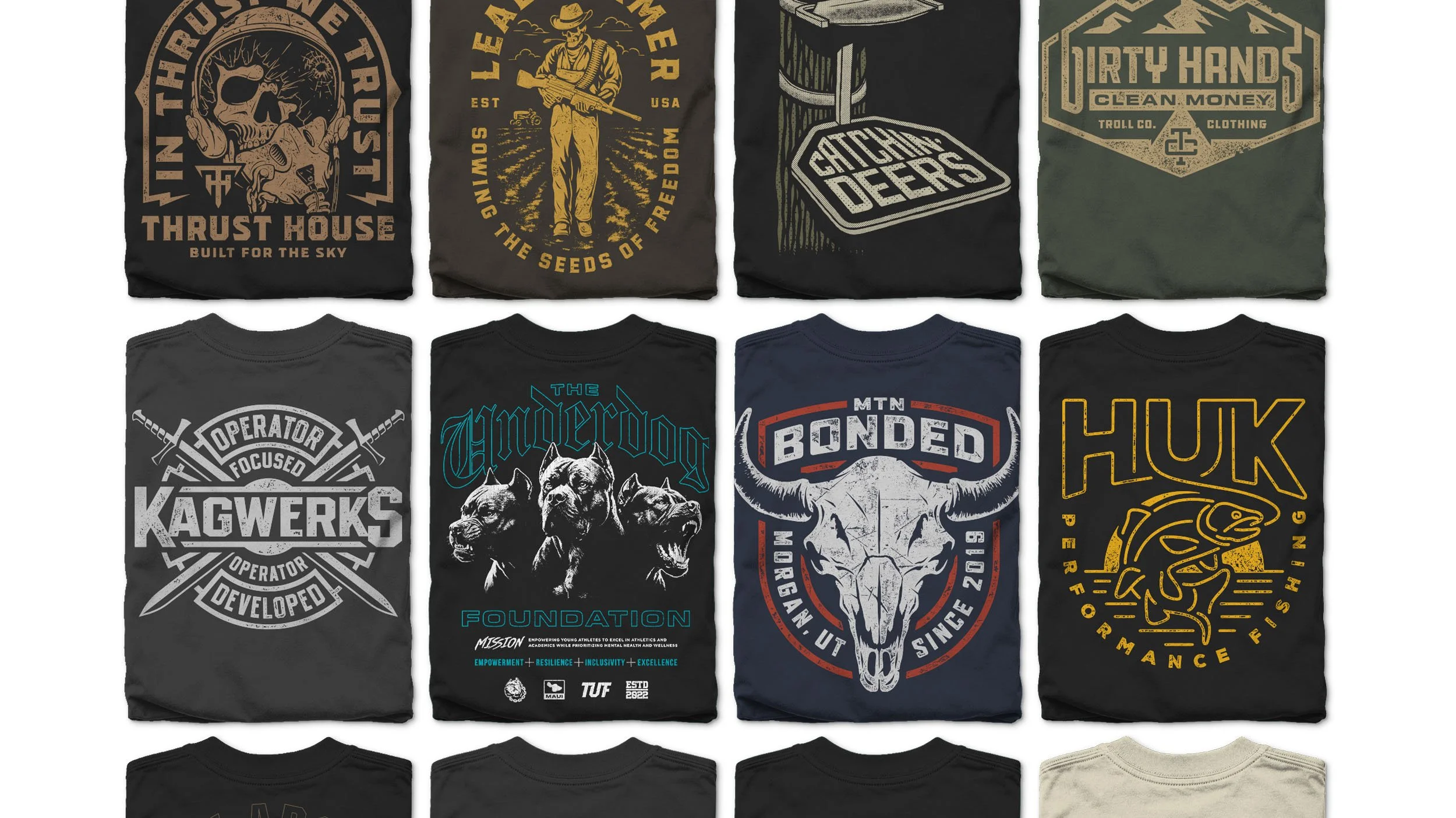 Apparel 11.jpg