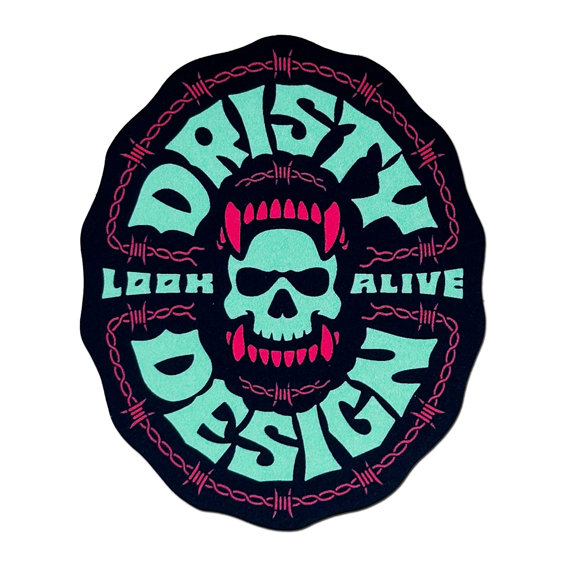 Sticker 2 copy 34.jpg