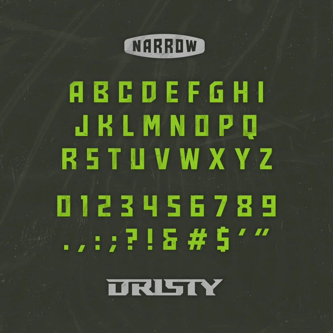Dristy Font copy 7.jpg