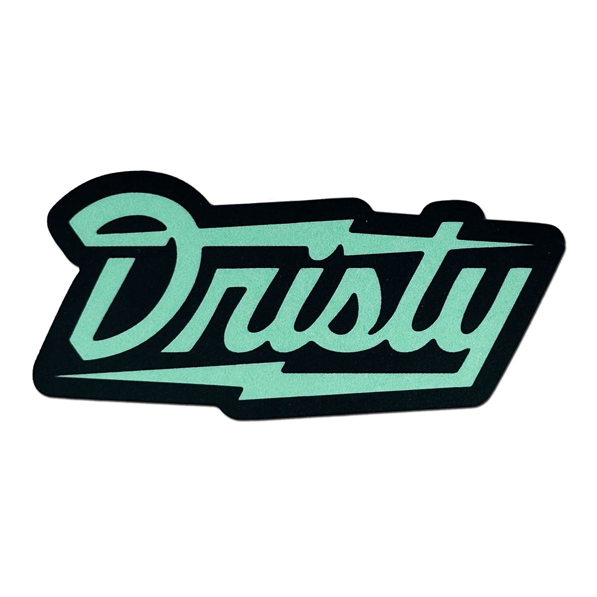 Sticker 2 copy 28.jpg