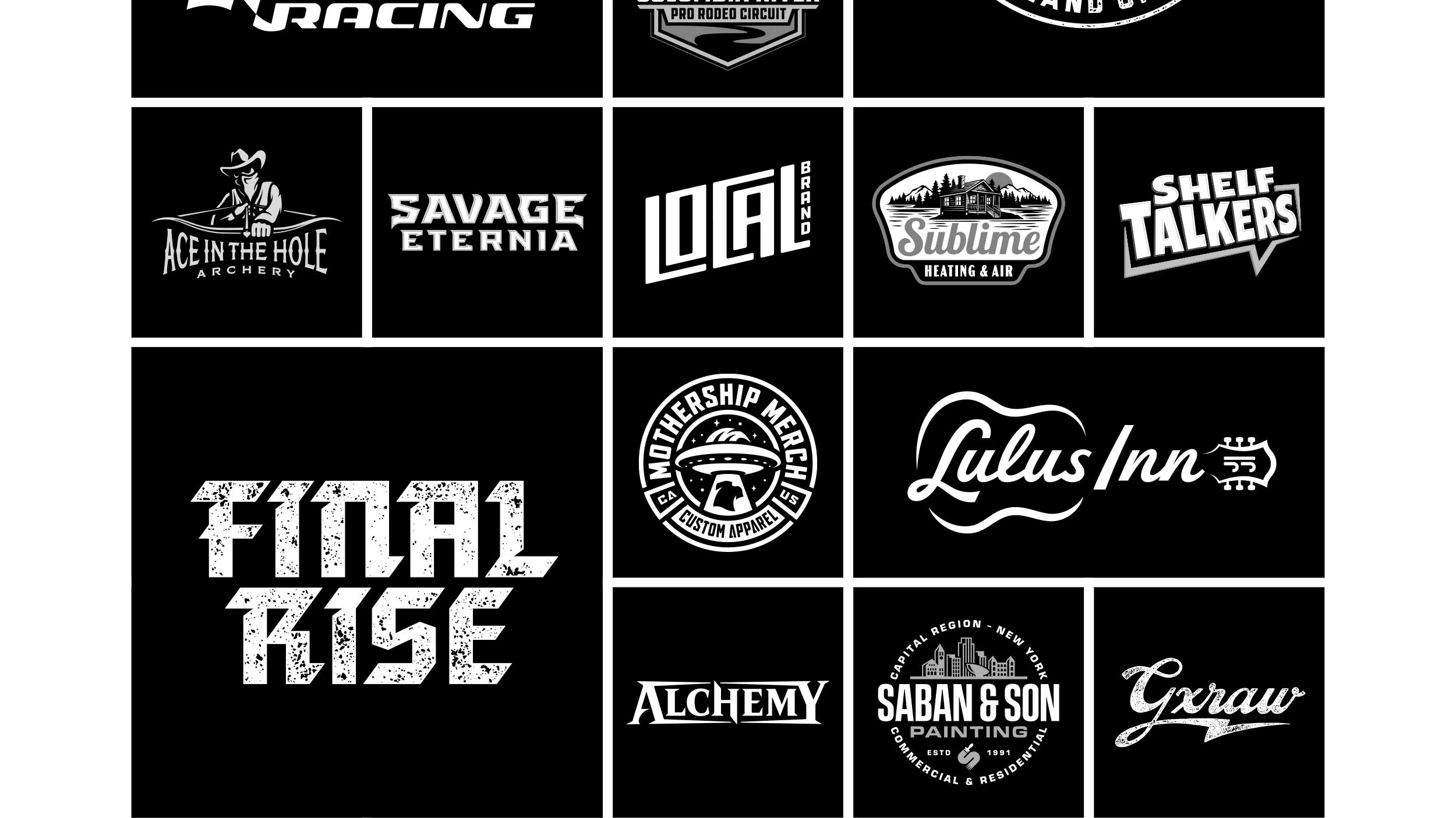 Logos 5.jpg