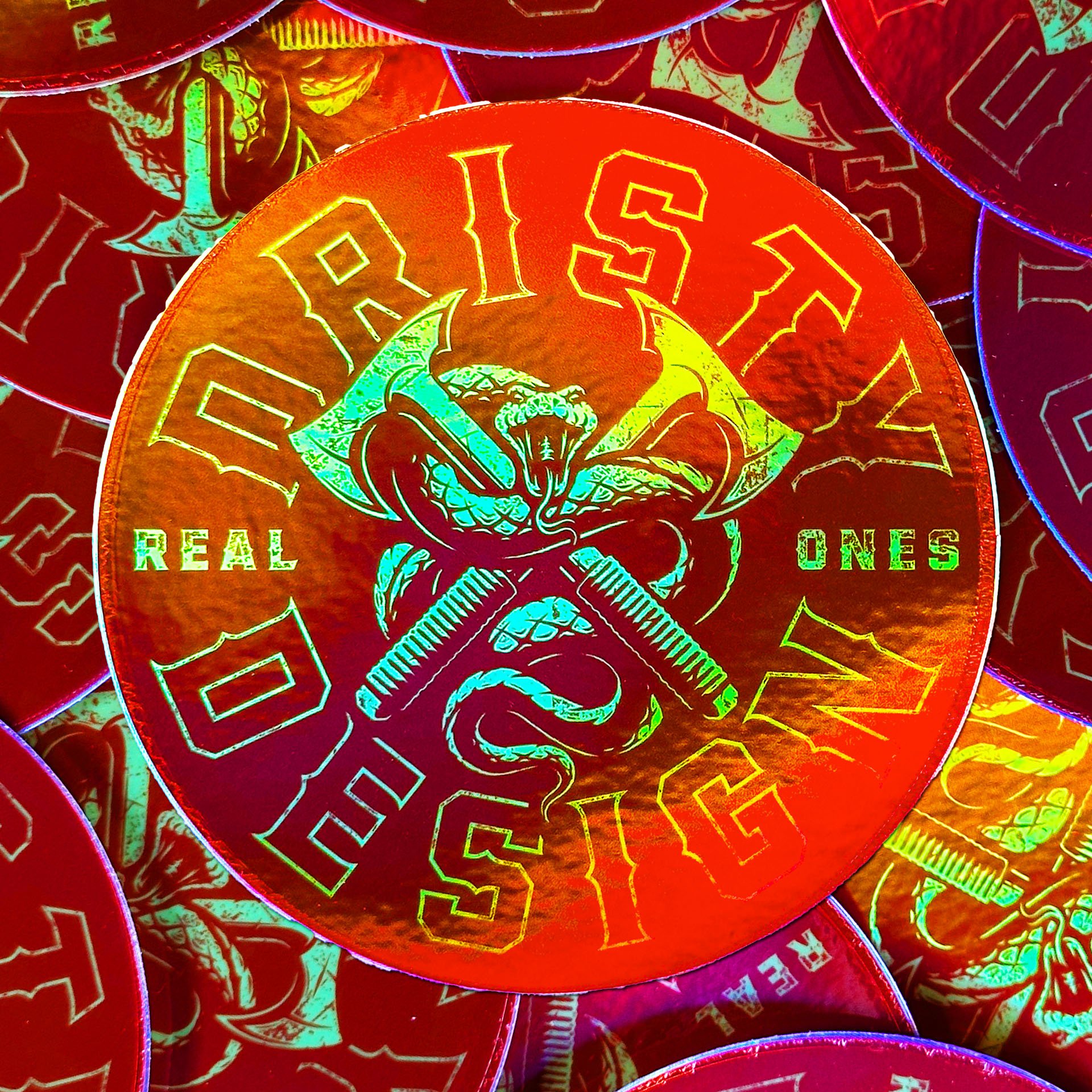Sticker 2 copy 10.jpg