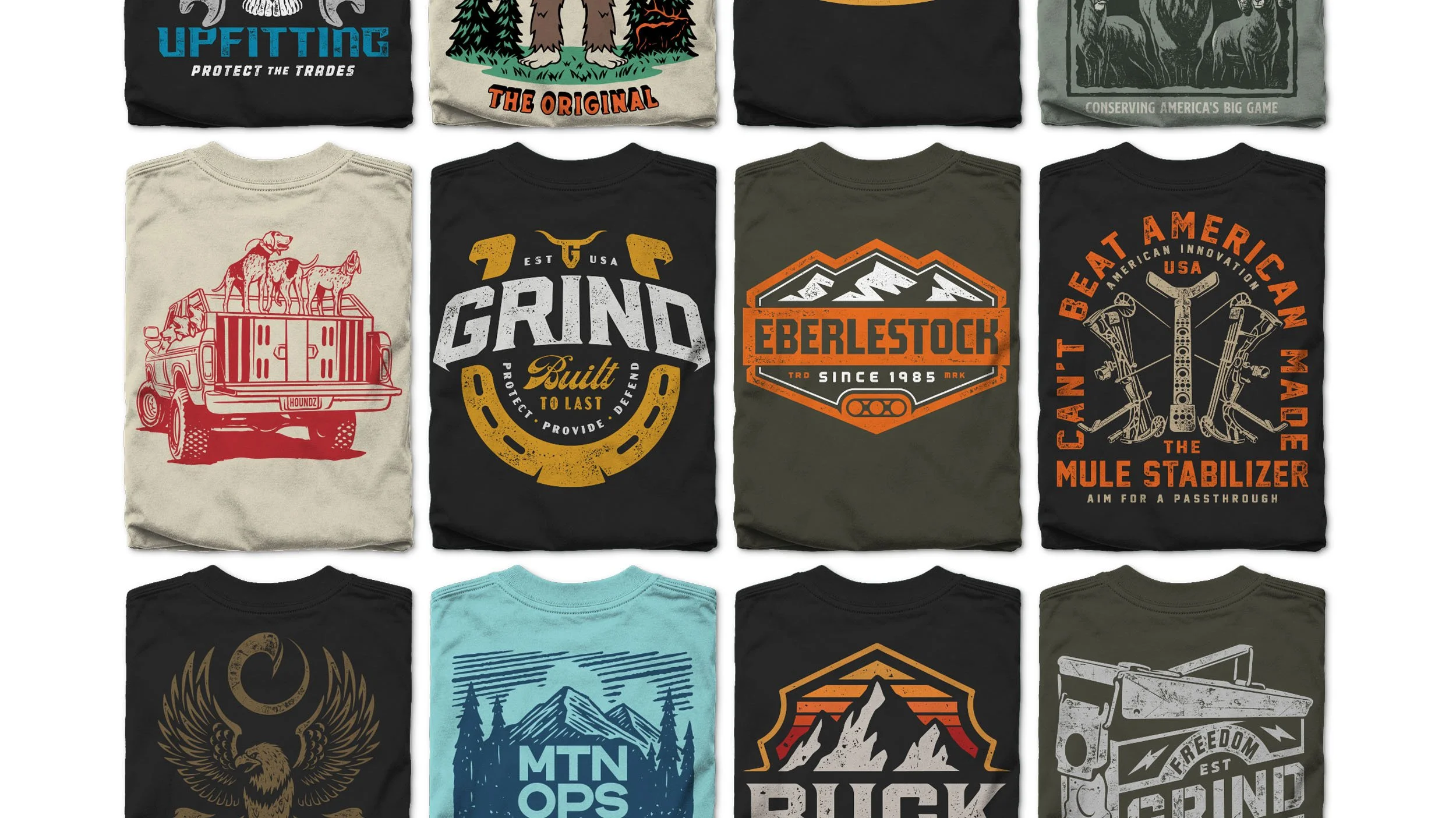 Apparel 5.jpg