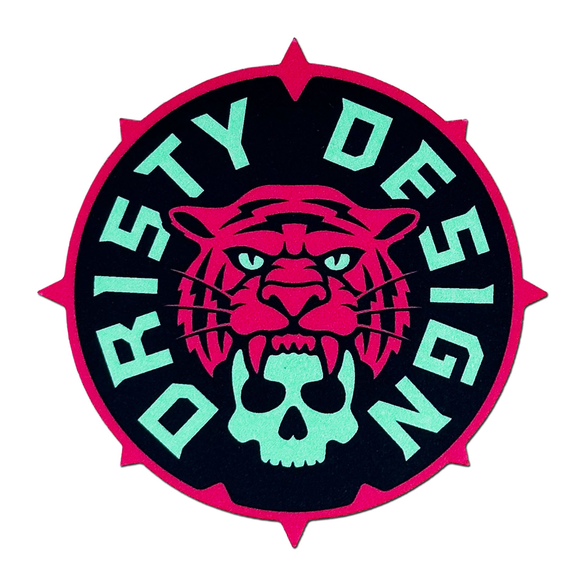 Sticker 2 copy 46.jpg
