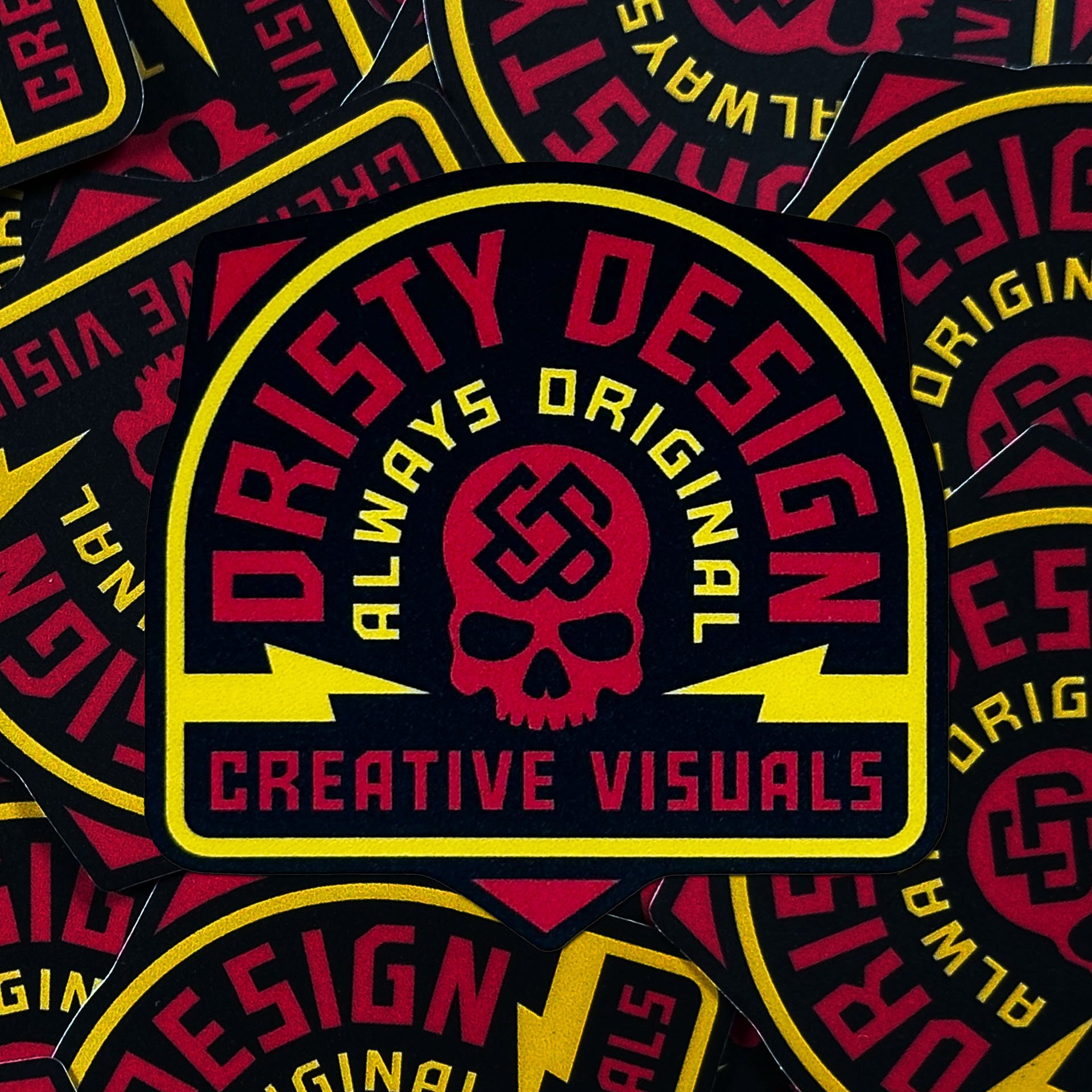 Sticker 2 copy 37.jpg