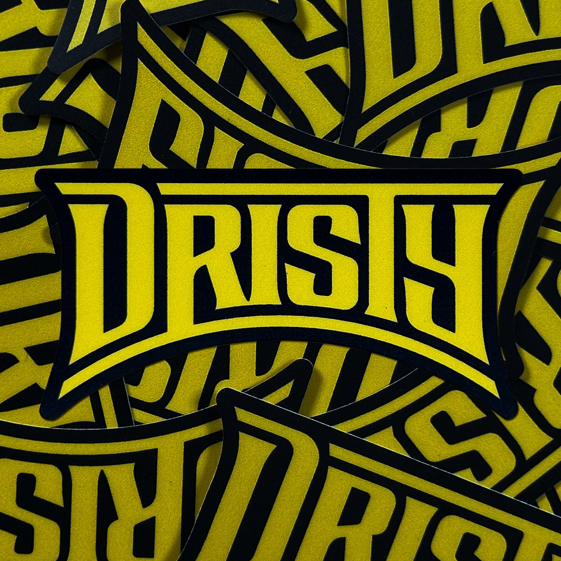Sticker 2 copy 31.jpg