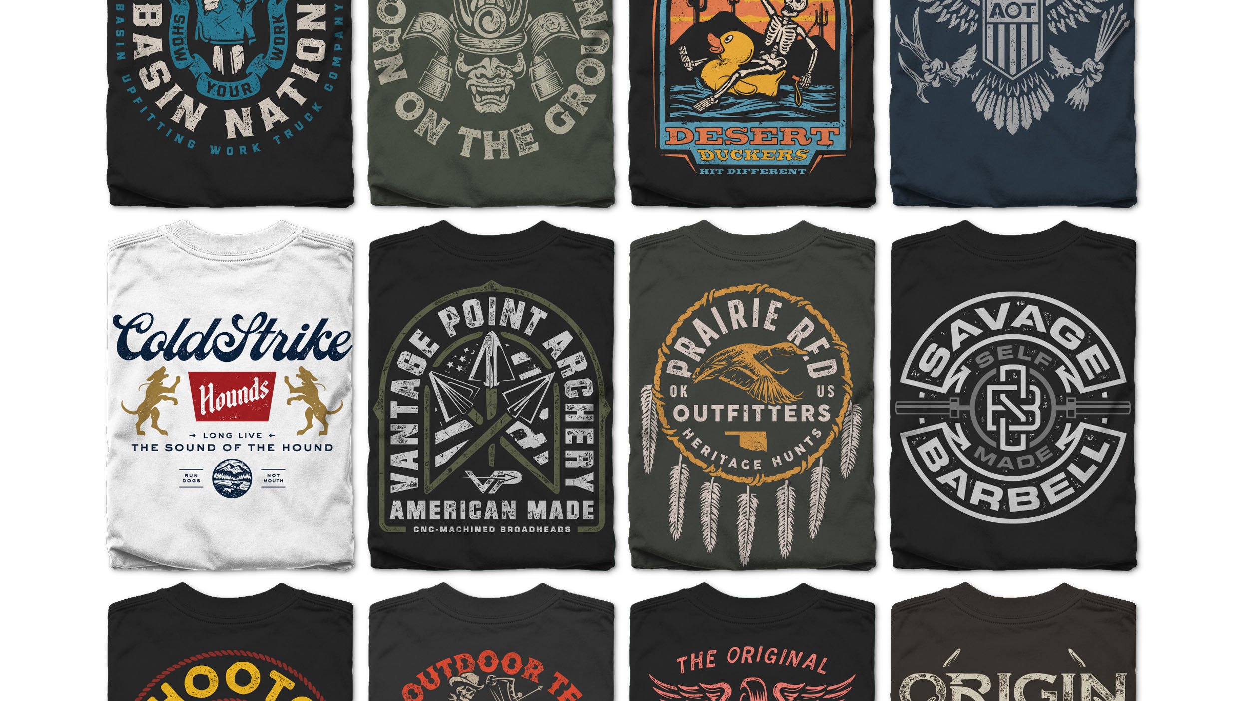 Apparel 9.jpg