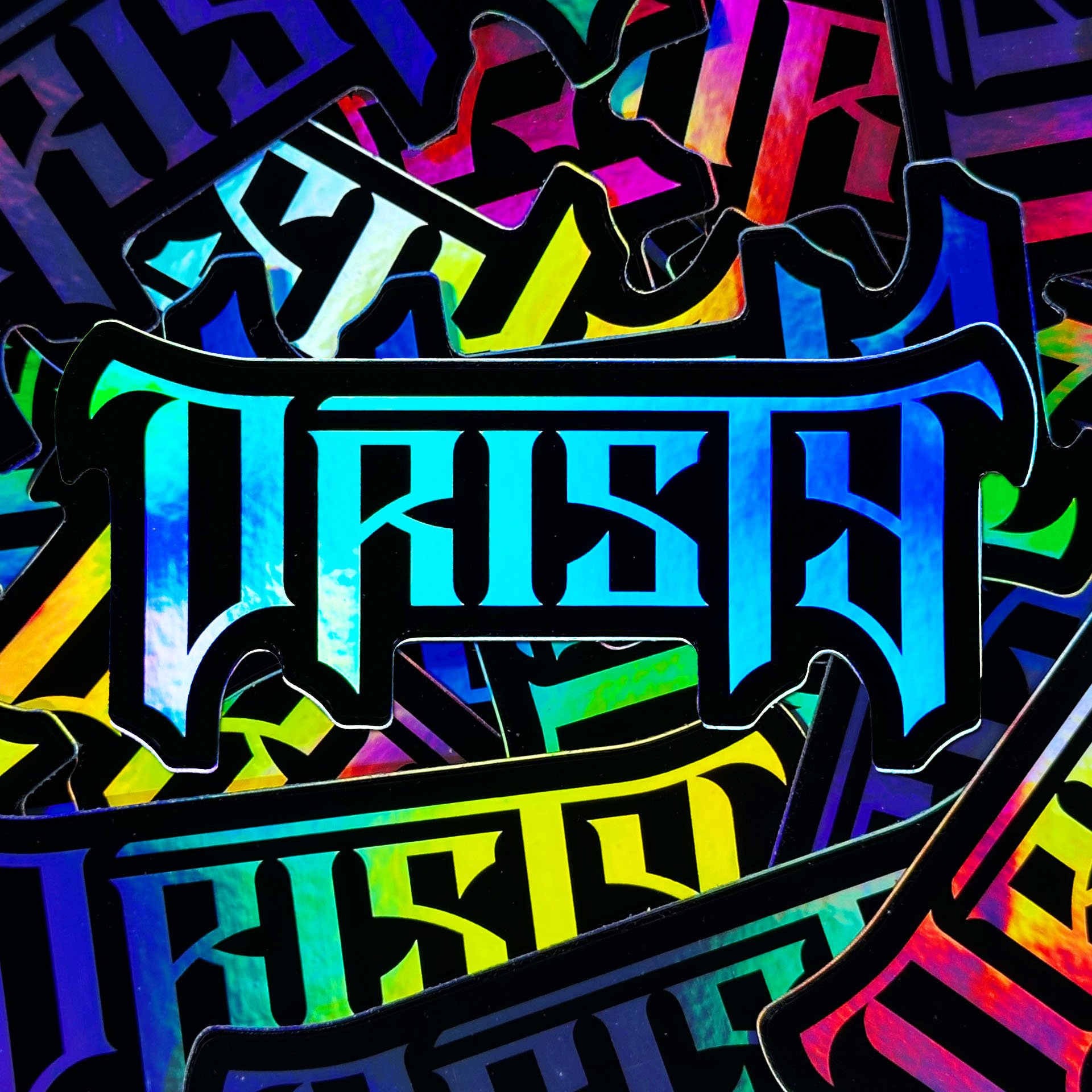 Sticker 2 copy 8.jpg