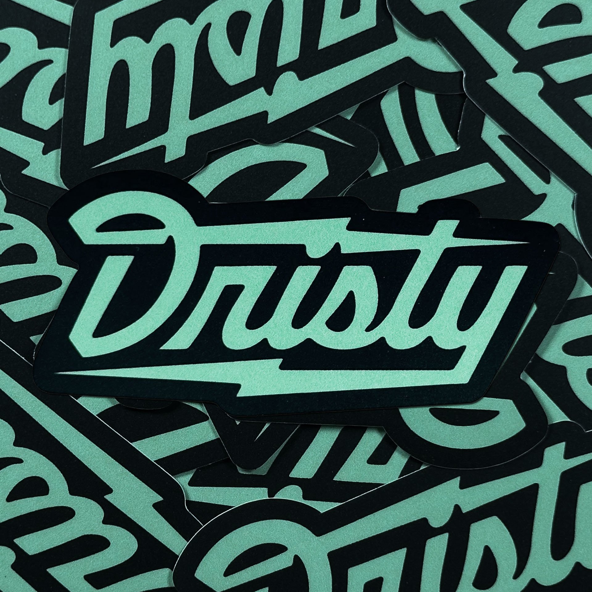 Sticker 2 copy 29.jpg