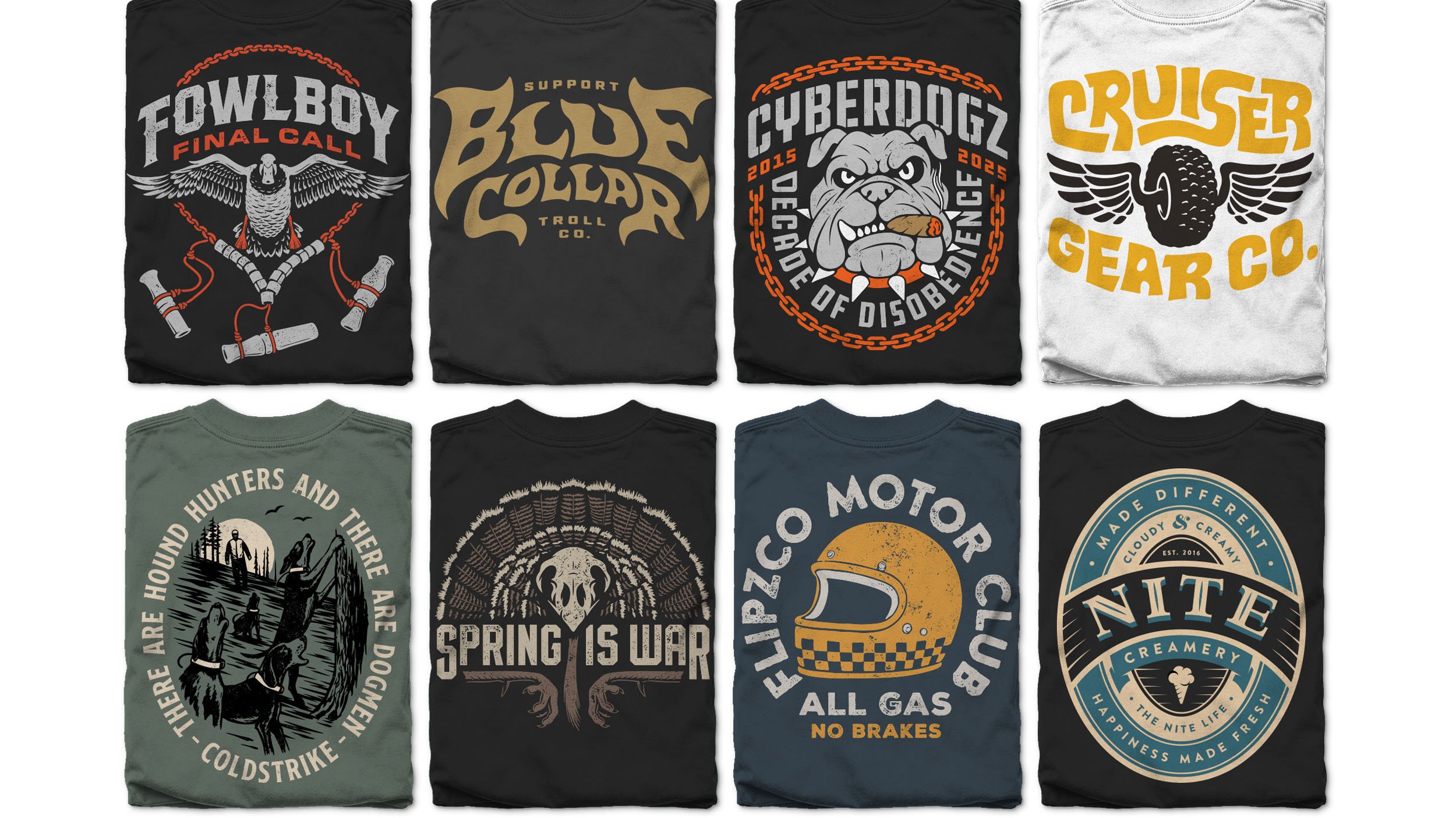 Apparel 14.jpg