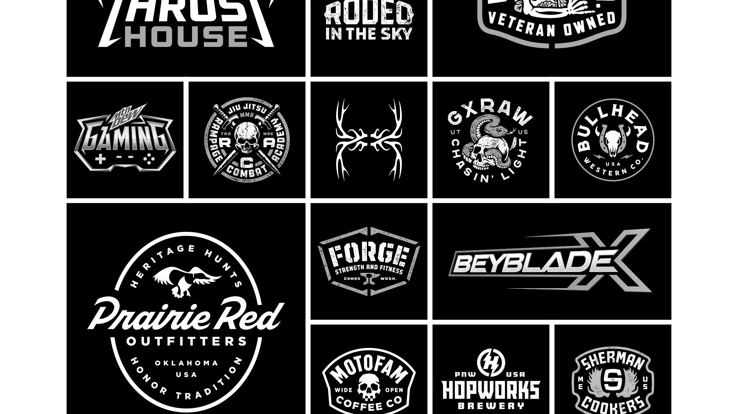 Logos 2.jpg
