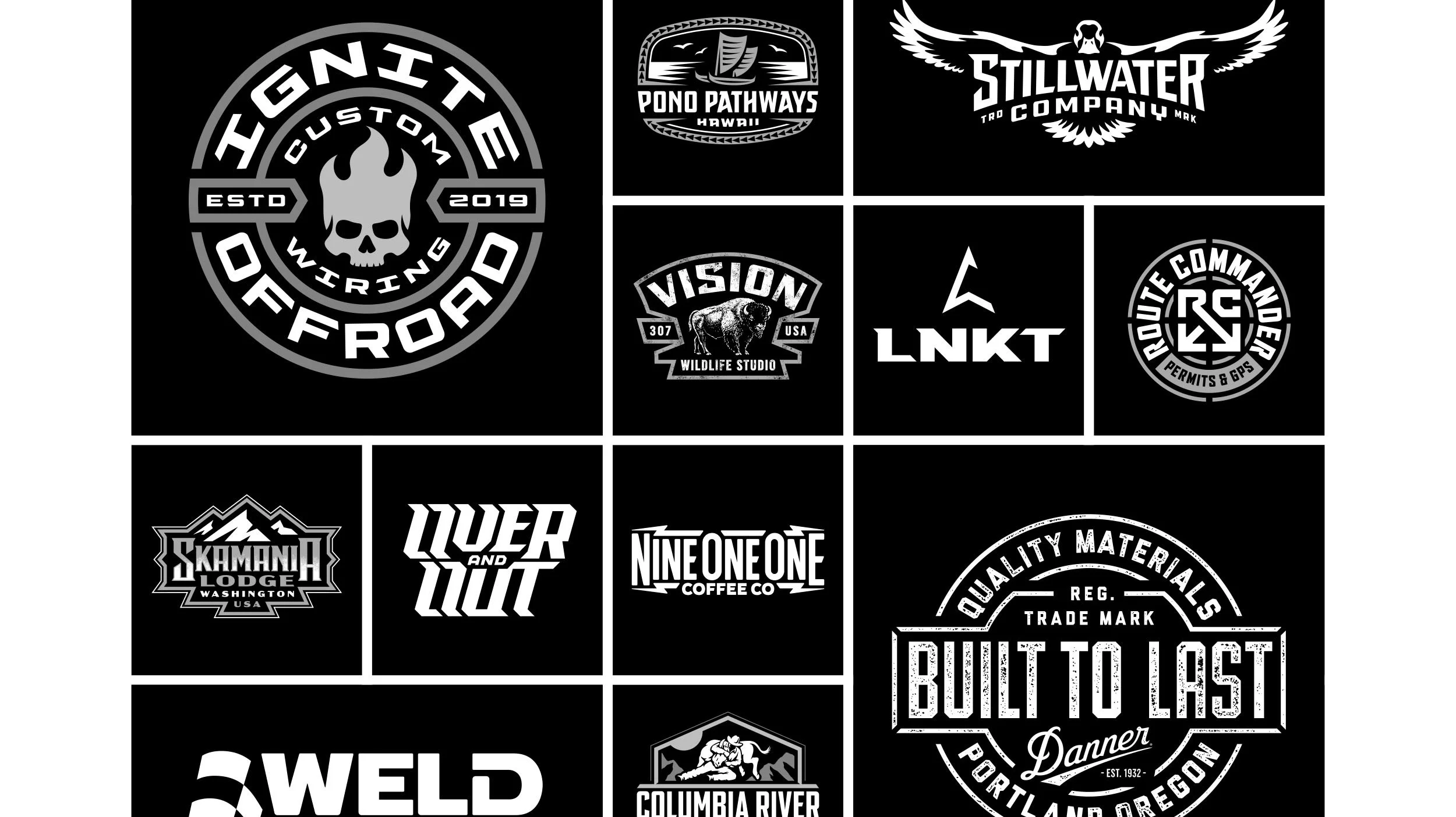 Logos 4.jpg