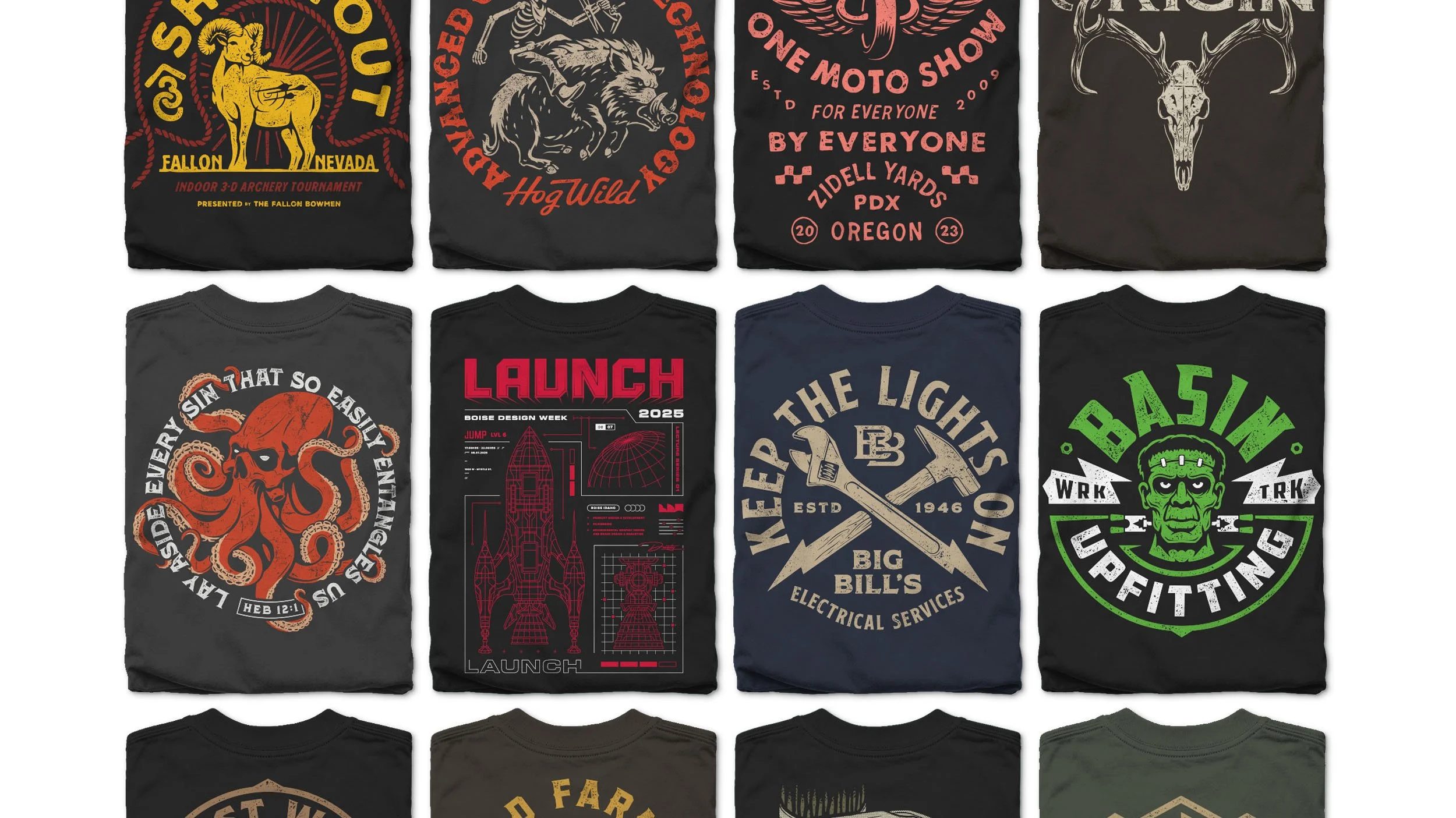 Apparel 10.jpg