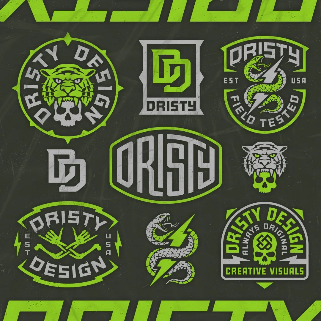 Dristy Font copy 4.jpg