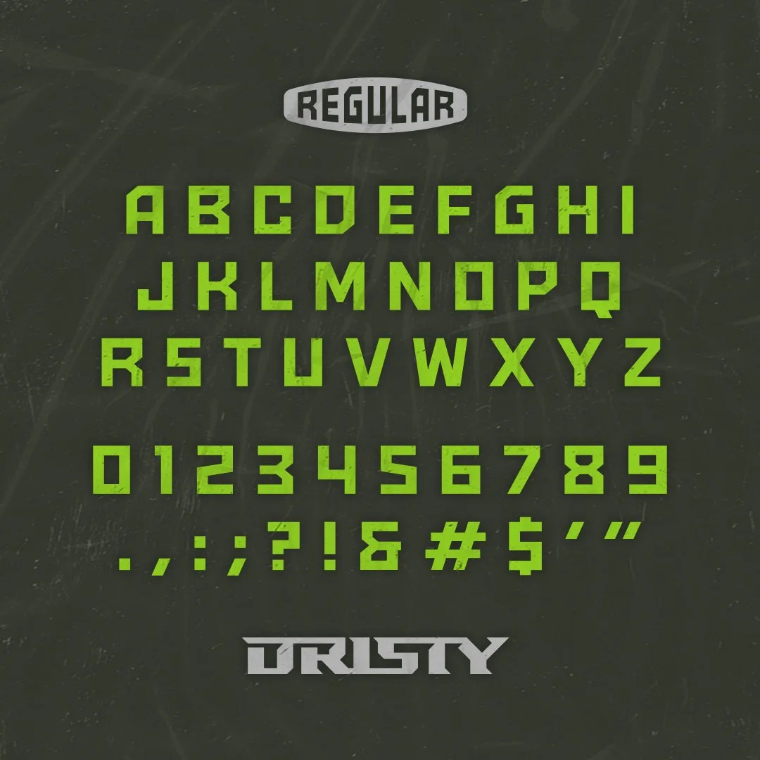 Dristy Font copy 5.jpg