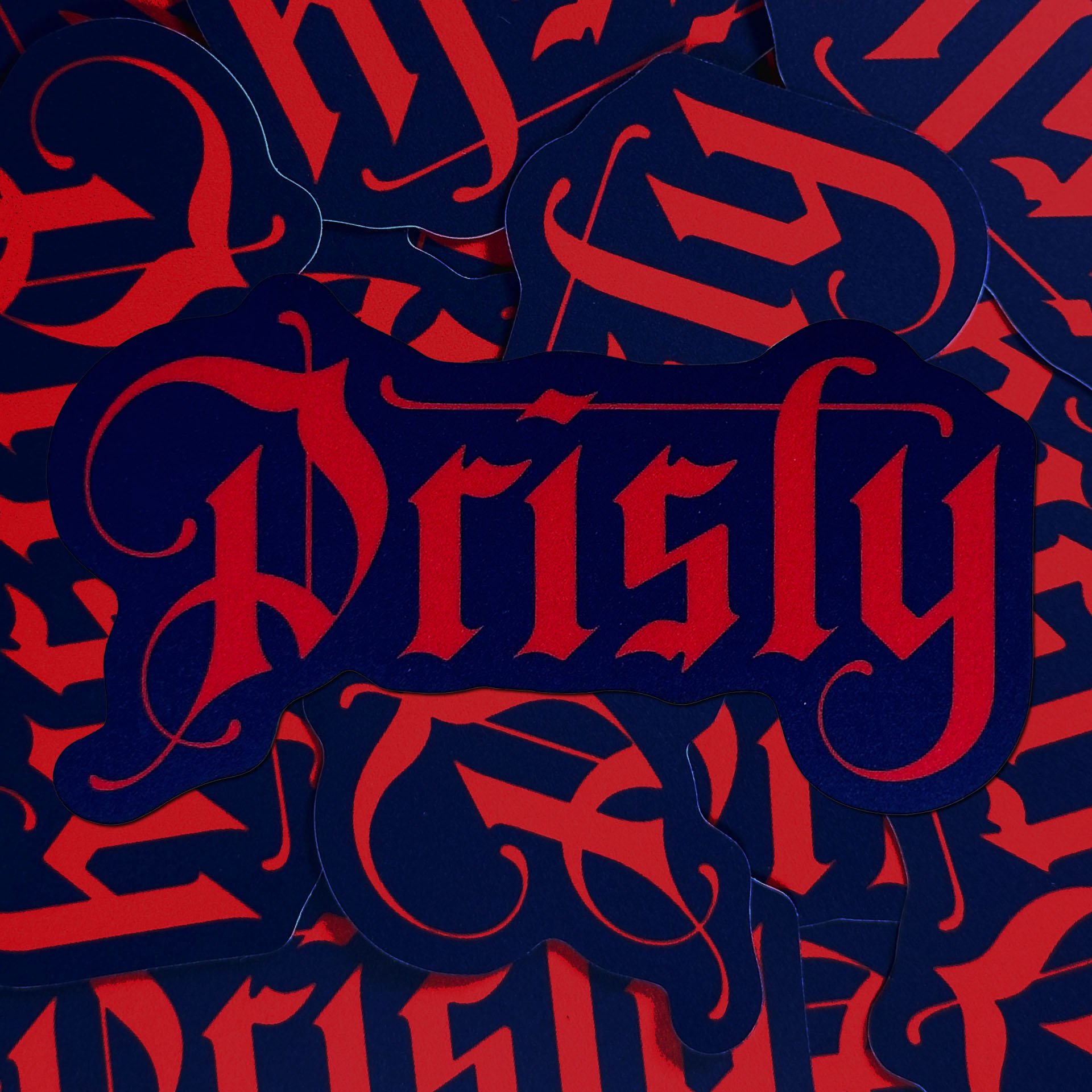 Sticker 2 copy 20.jpg