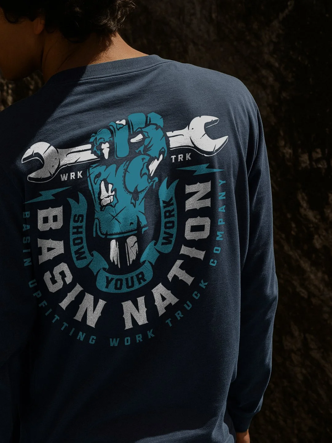 basin-nation-blue-collar-apparel-back-print-work-truck-upfitting-design.jpg