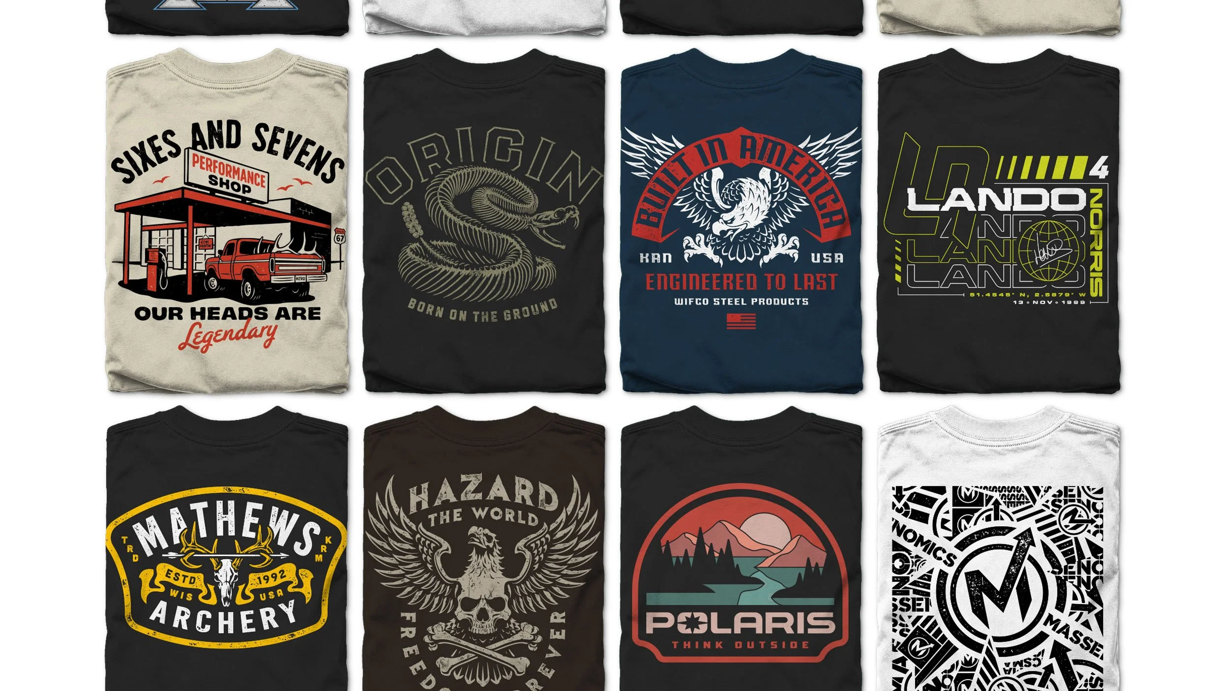Apparel 2.jpg