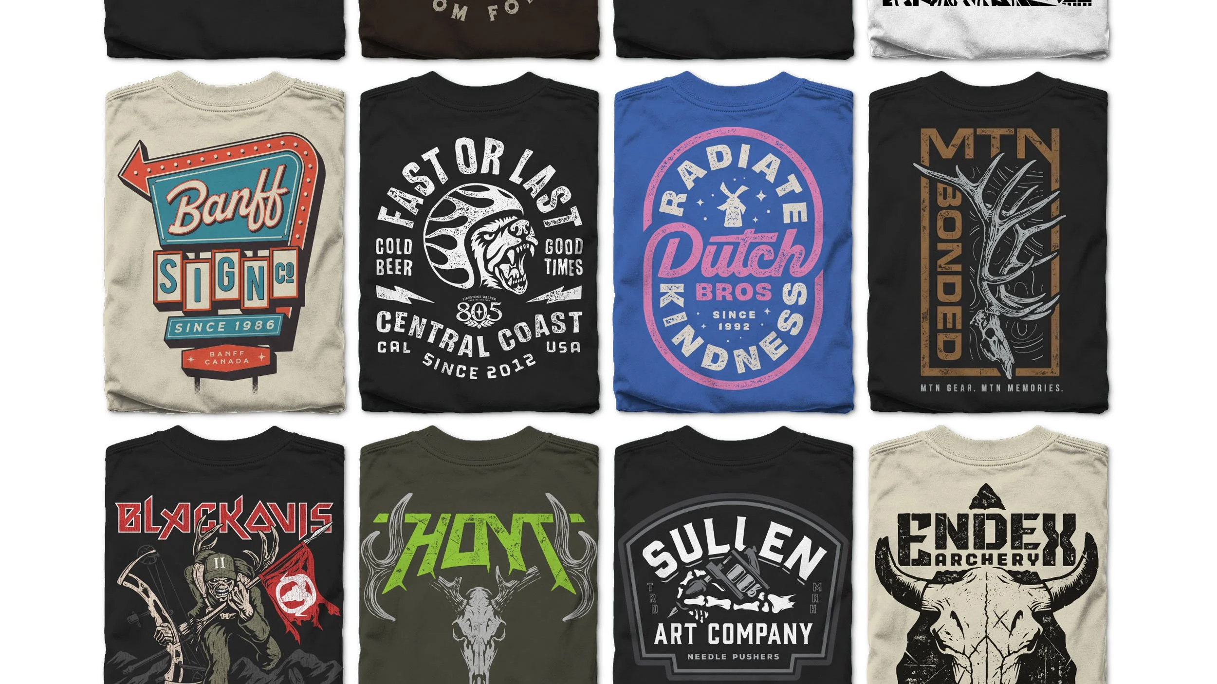Apparel 3.jpg