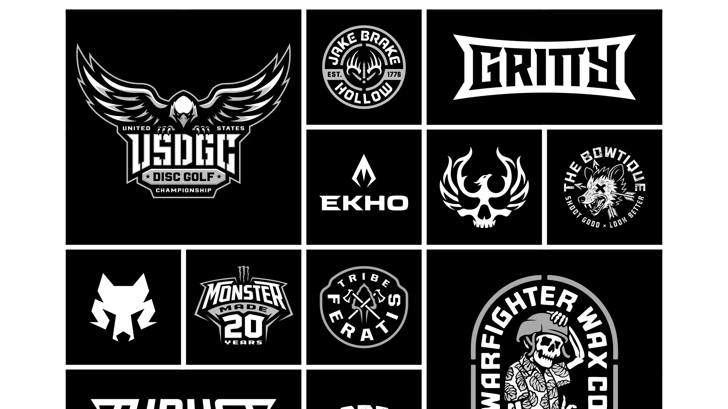 Logos 1.jpg