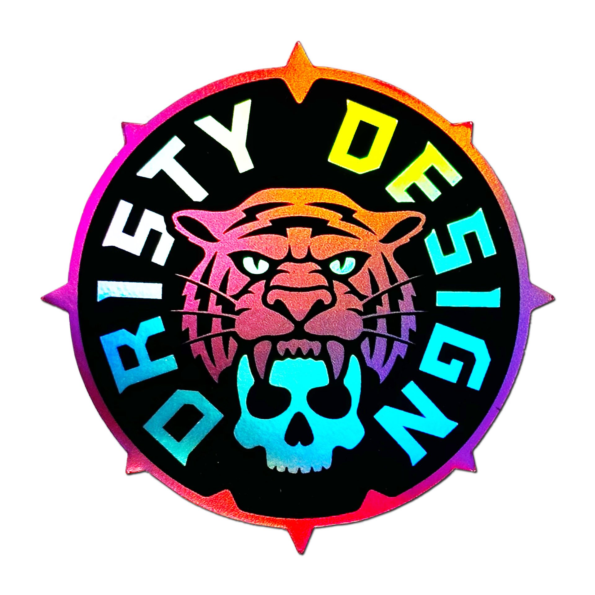 Sticker 2 copy 44.jpg