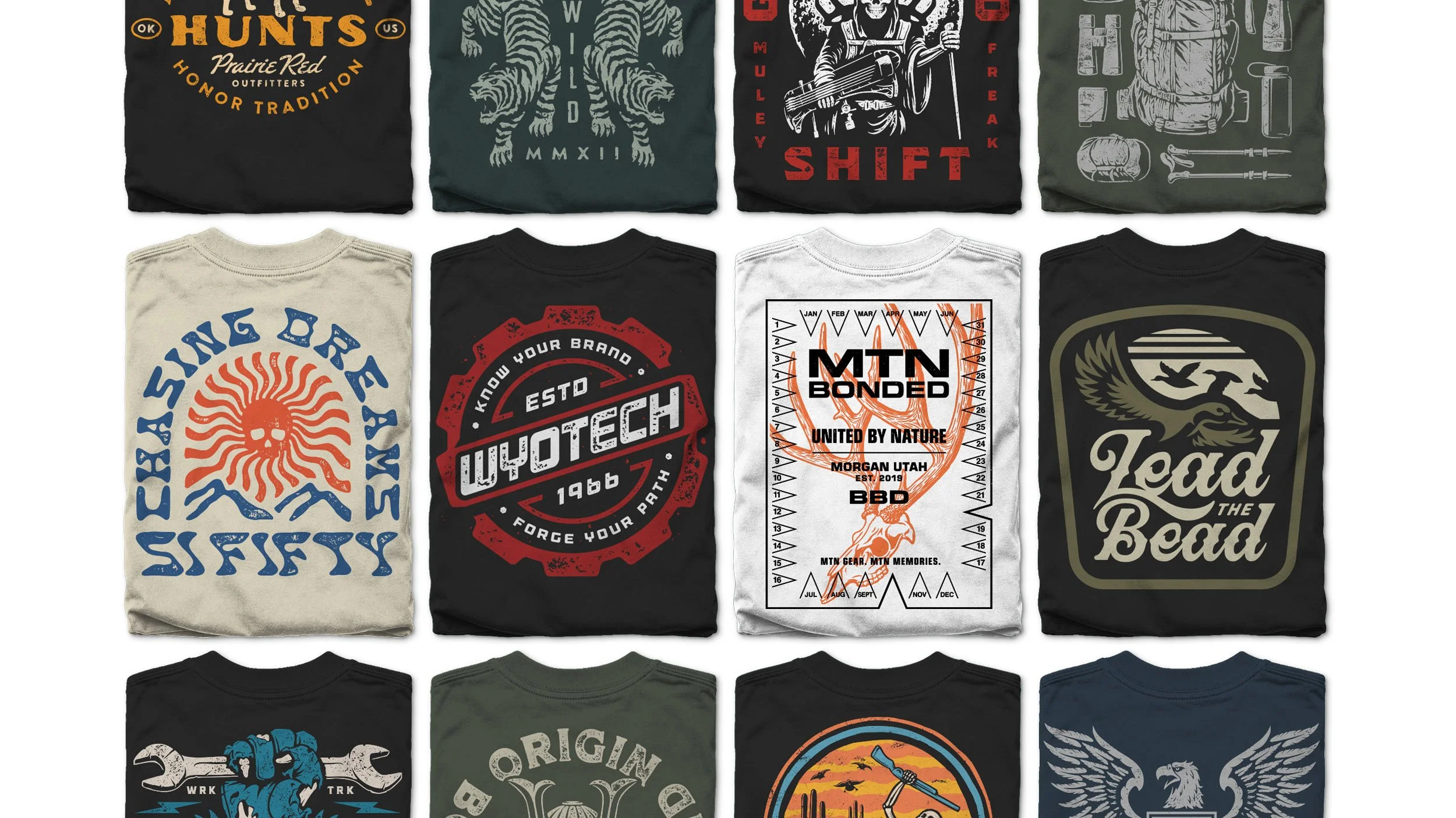 Apparel 8.jpg