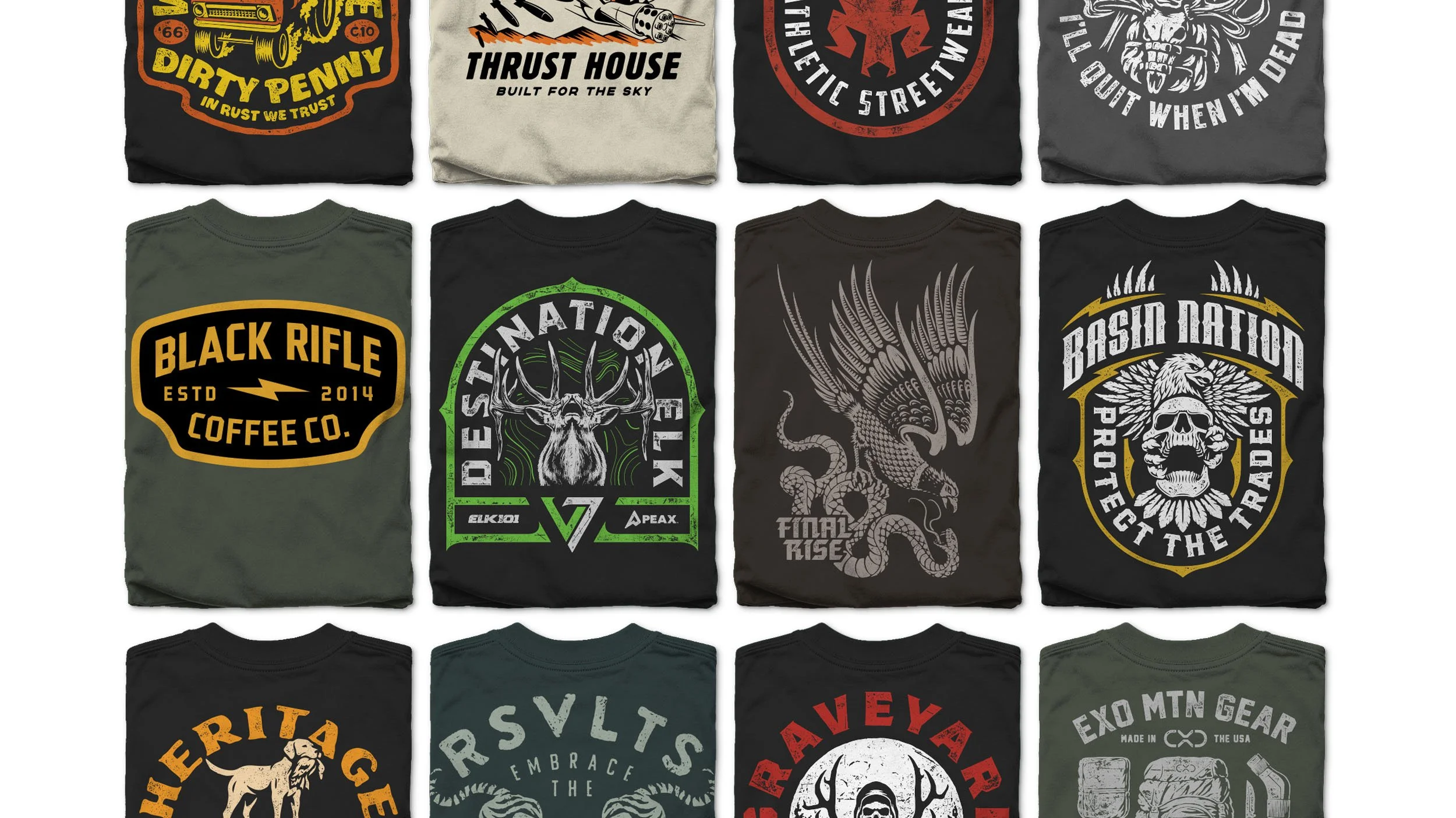 Apparel 7.jpg