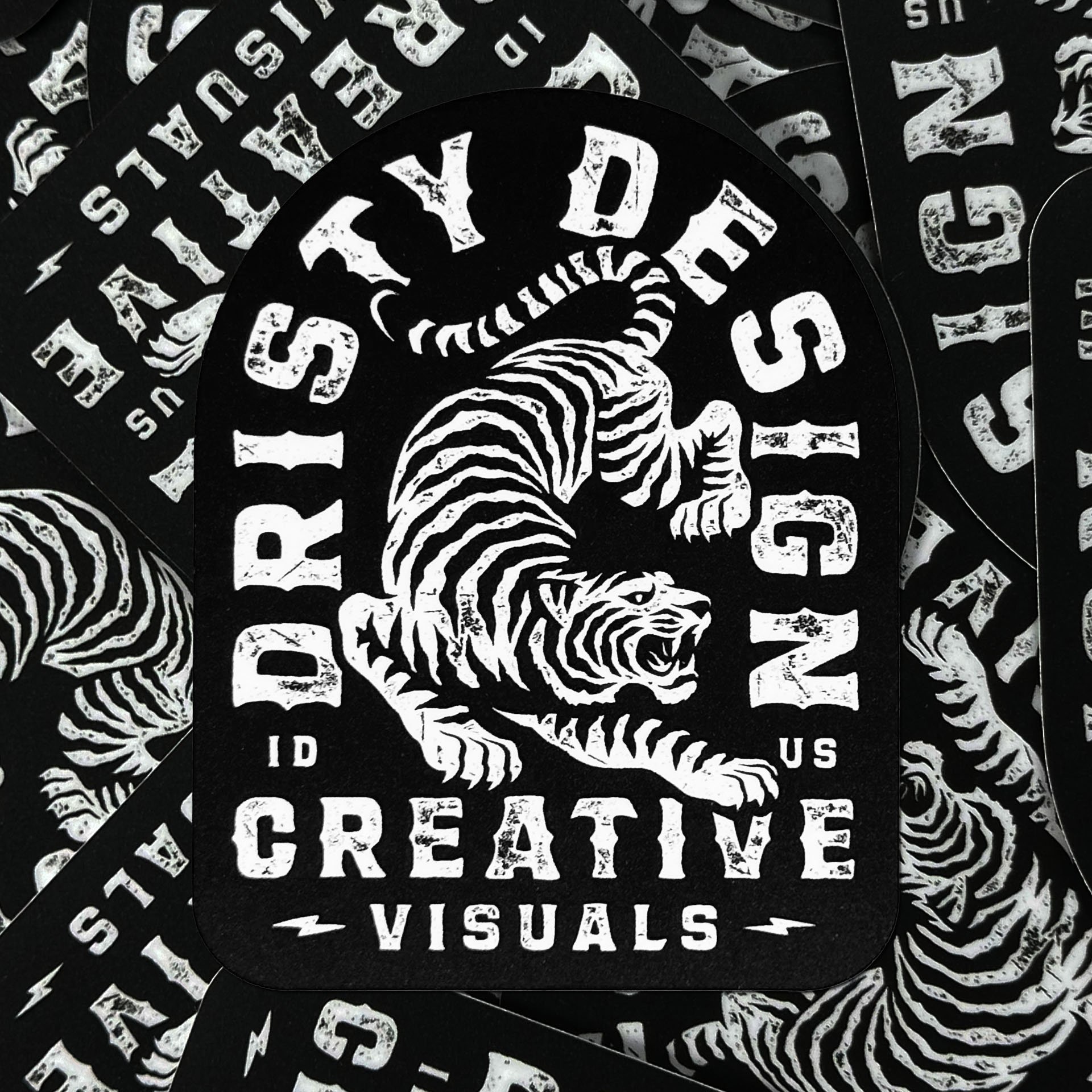 Sticker 2 copy 14.jpg