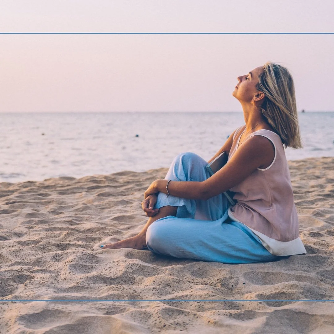 Post-Menopause: Hormone Balance Through Diet