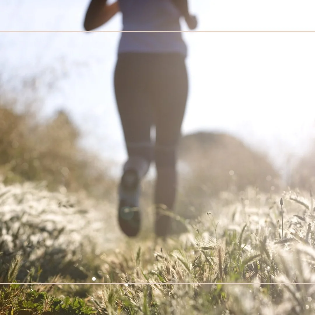 Hormone-Smart Weight Loss & Cellular Renewal After 40