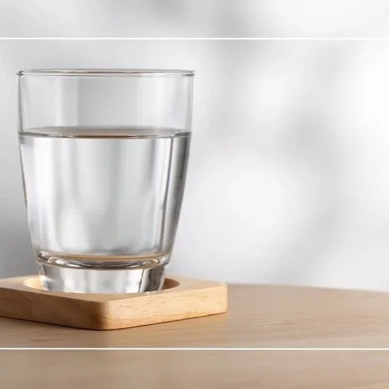 The Physics of Hydration: How Electrolytes Power You