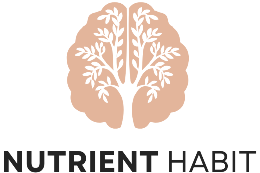 Nutrient Habit