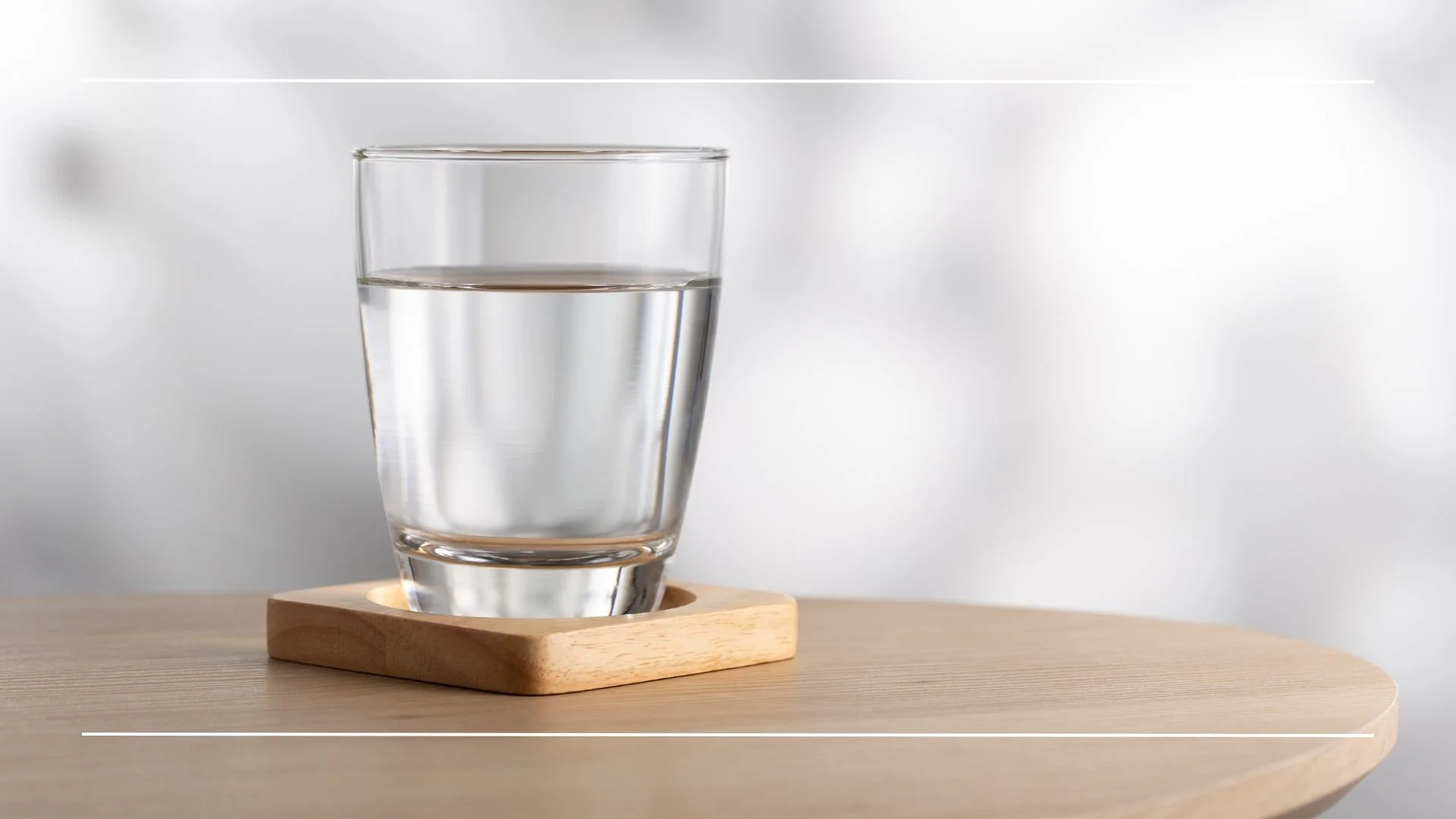 water glass.jpg