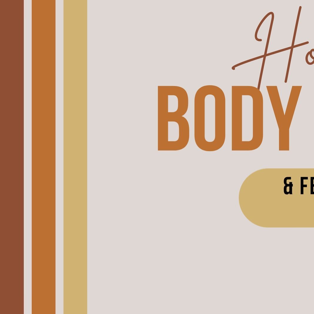 ✨🍾🥂 IT&rsquo;S HERE!!! 🥂🍾✨

&ldquo;How to Adopt Body Neutrality &amp; Feel Empowered in Your Unique Body&rdquo; : A 60-Minute Masterclass on a topic that I am SO passionate about 🤩

If you dread looking in the mirror every day because you feel l