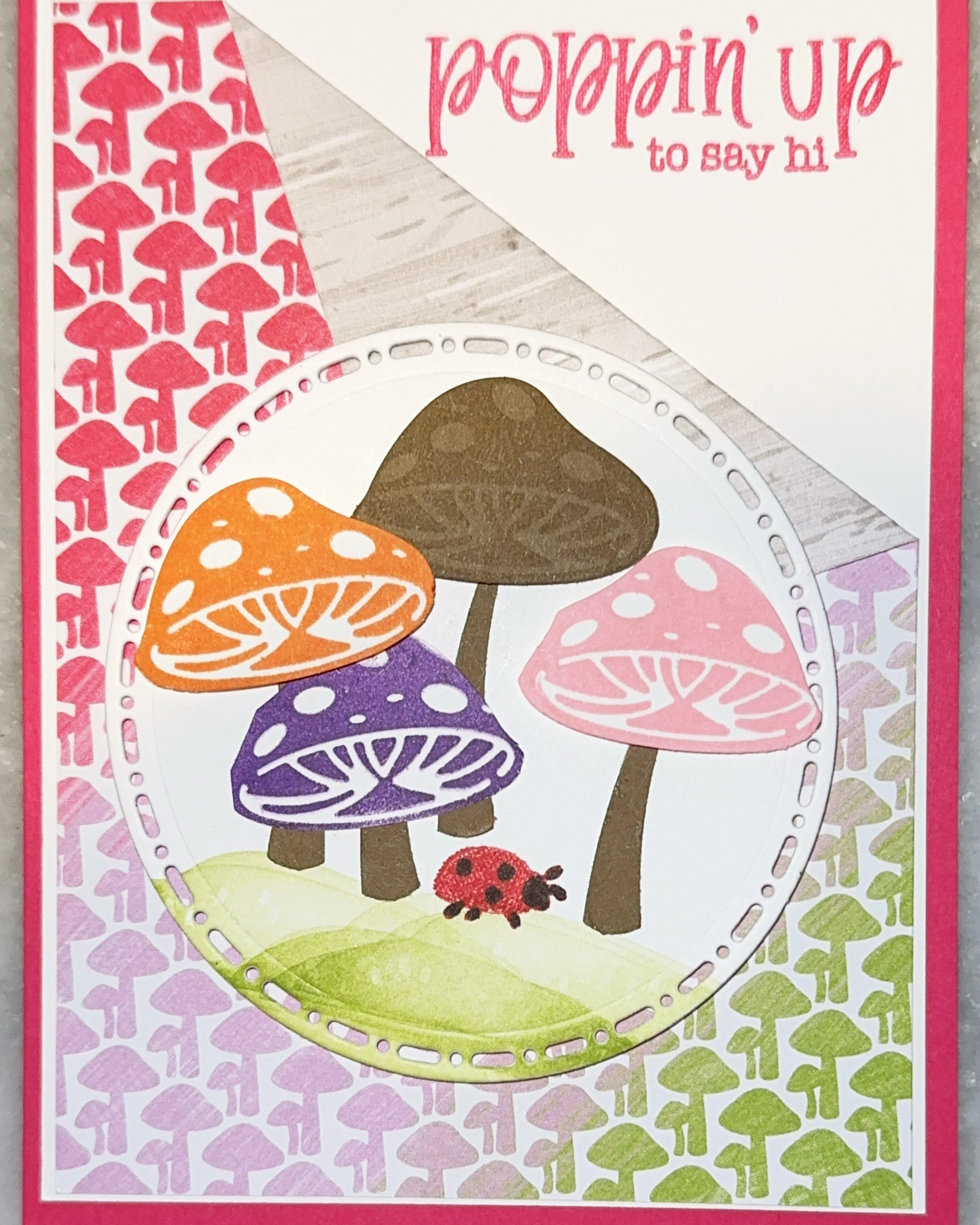 Toadstool%252Bwith%252BMushroom%252BDSP.png