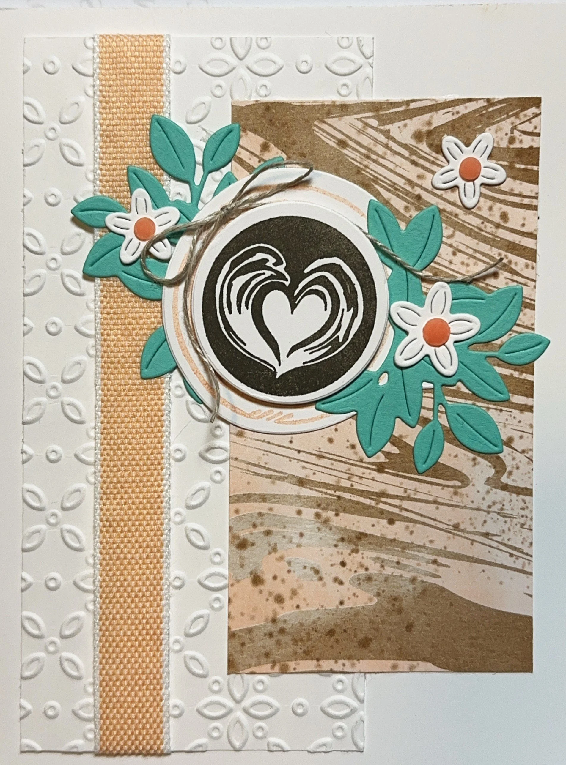 Latte Love_Heart in Coffee_Marbled DSP_Mar 2026.JPG