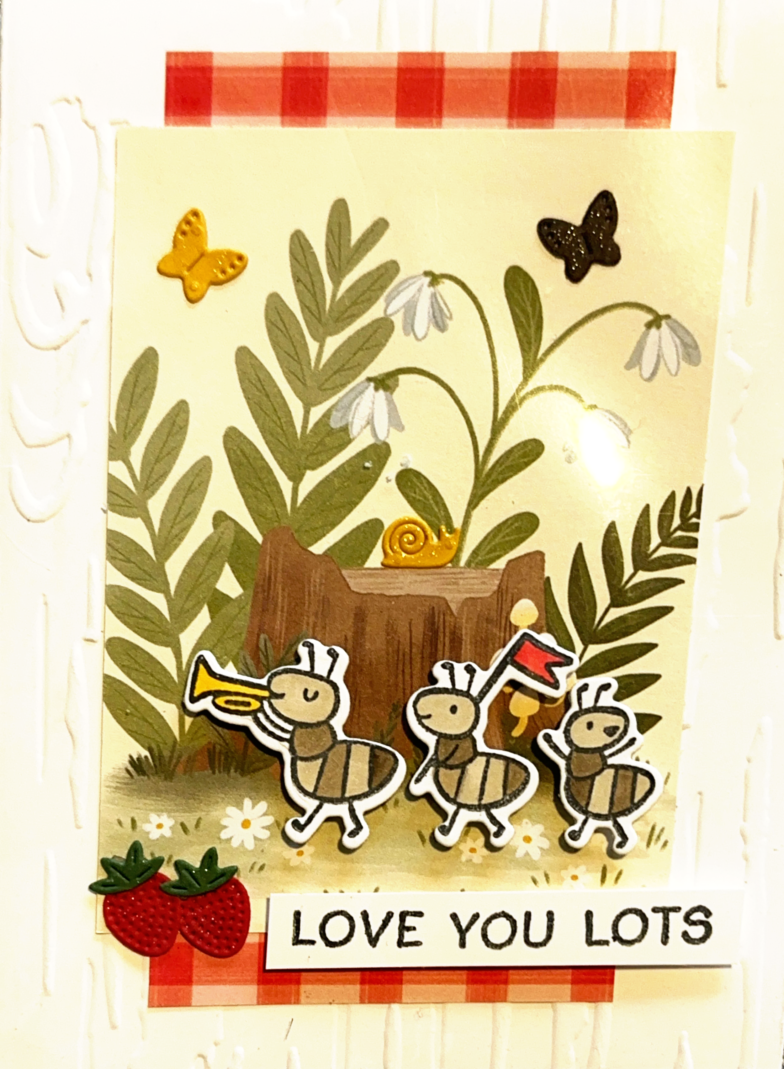 Sweet+Bugs_Love+You+Lots_Mar+2026.png