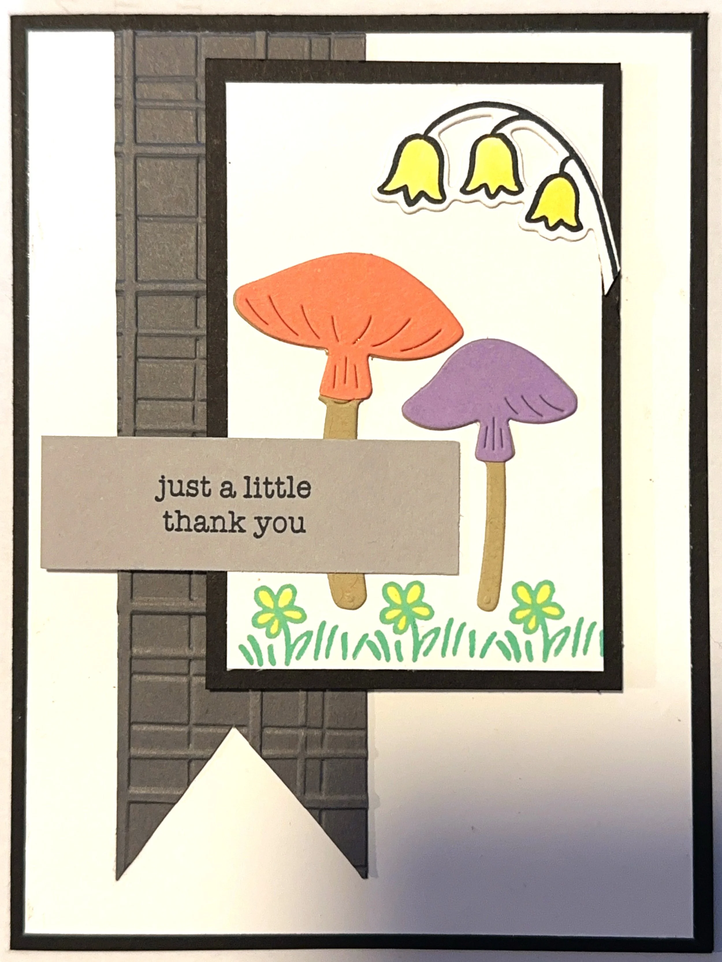 Sketch DD Card_Mushrooms_Thanks_Mar 2026.JPG