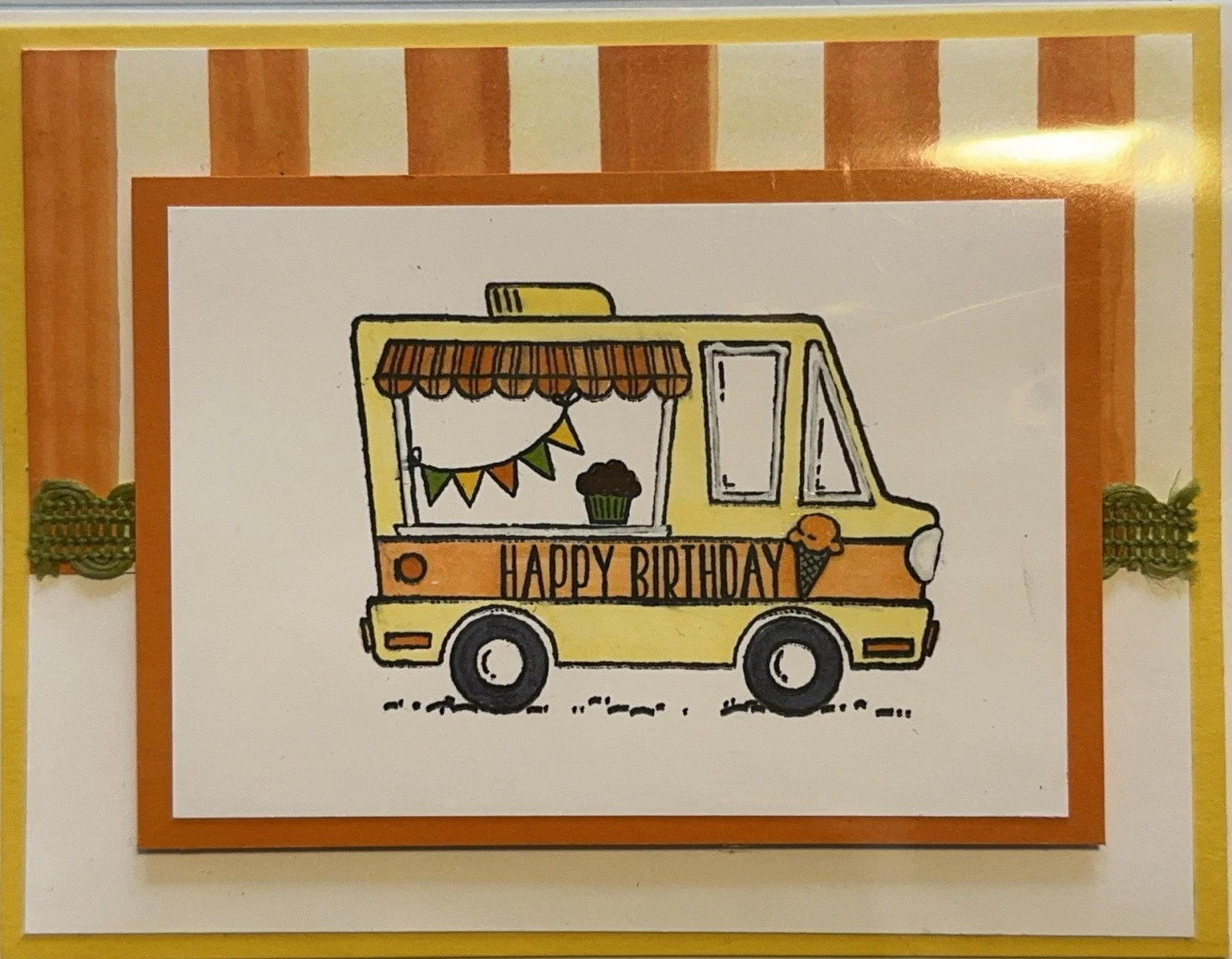 Ice Cream Truck_Yellow_Bday_Mar 2026.JPG