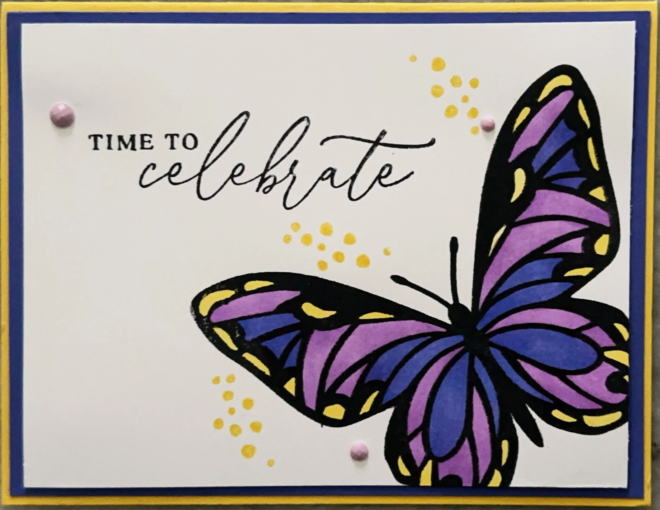 Butterfly_Time to Celebrate.JPG