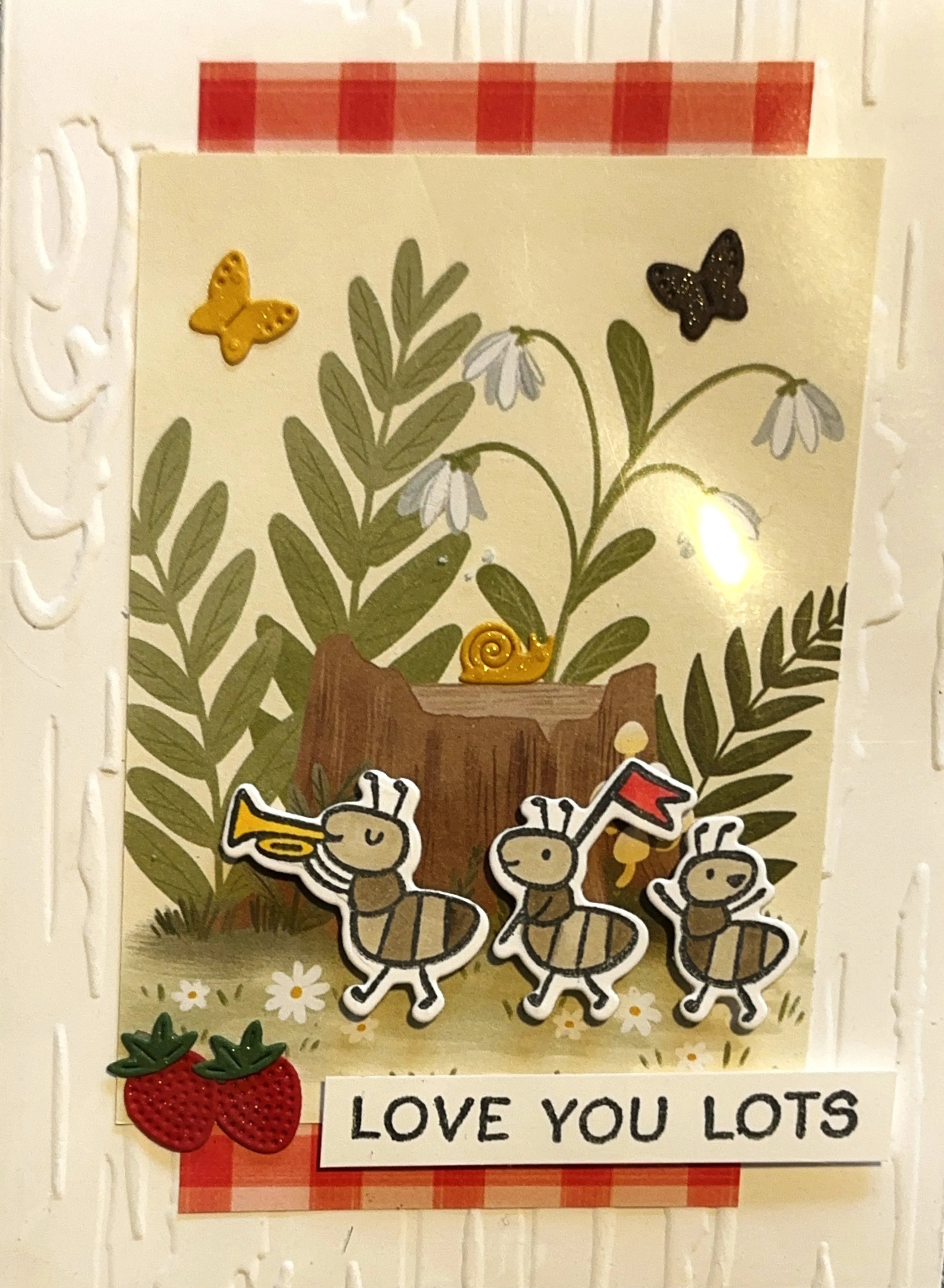Sweet Bugs_Love You Lots_Mar 2026.JPG