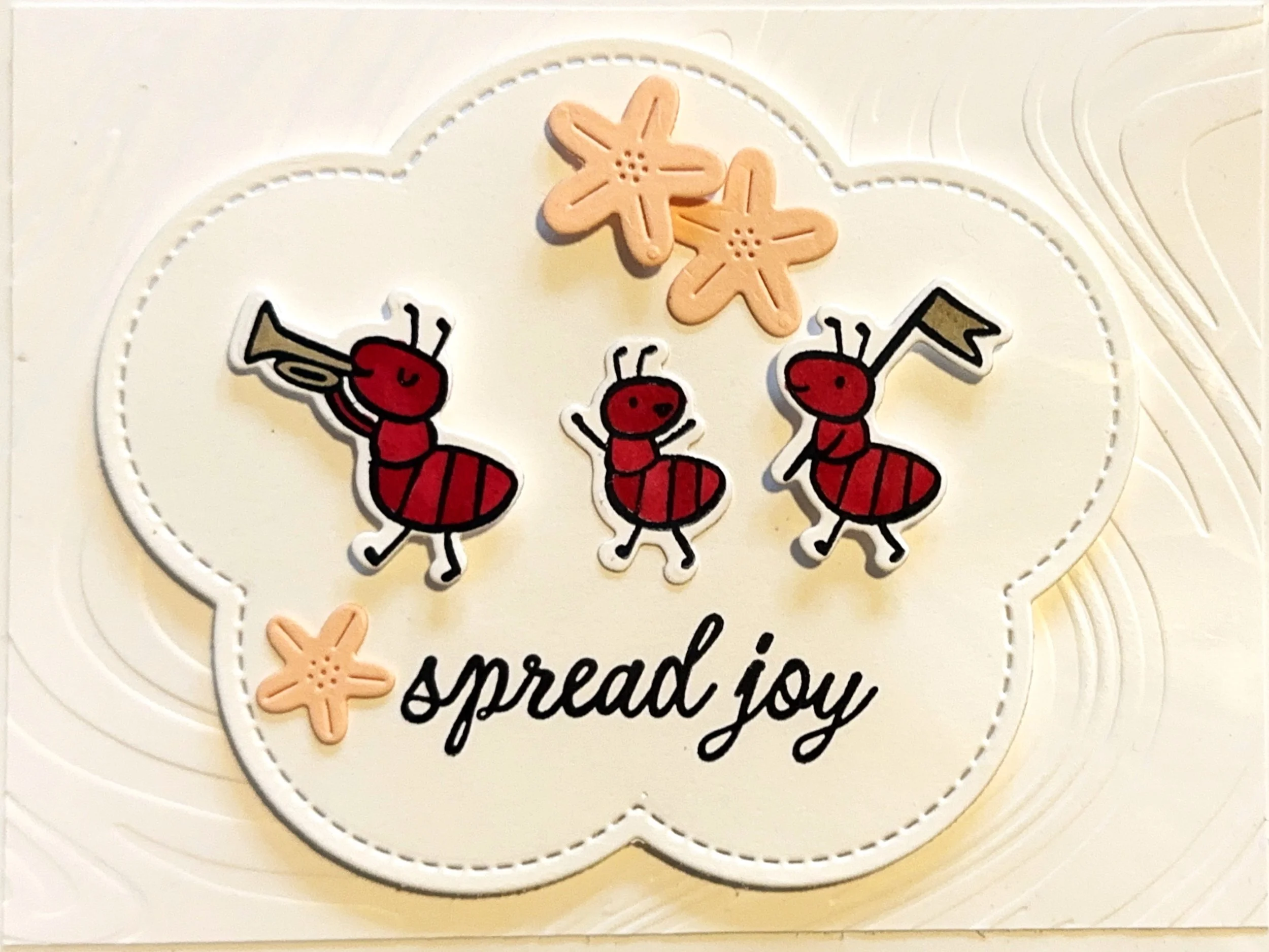 Sweet Bugs_Ants Marching_Mar 2026.JPG