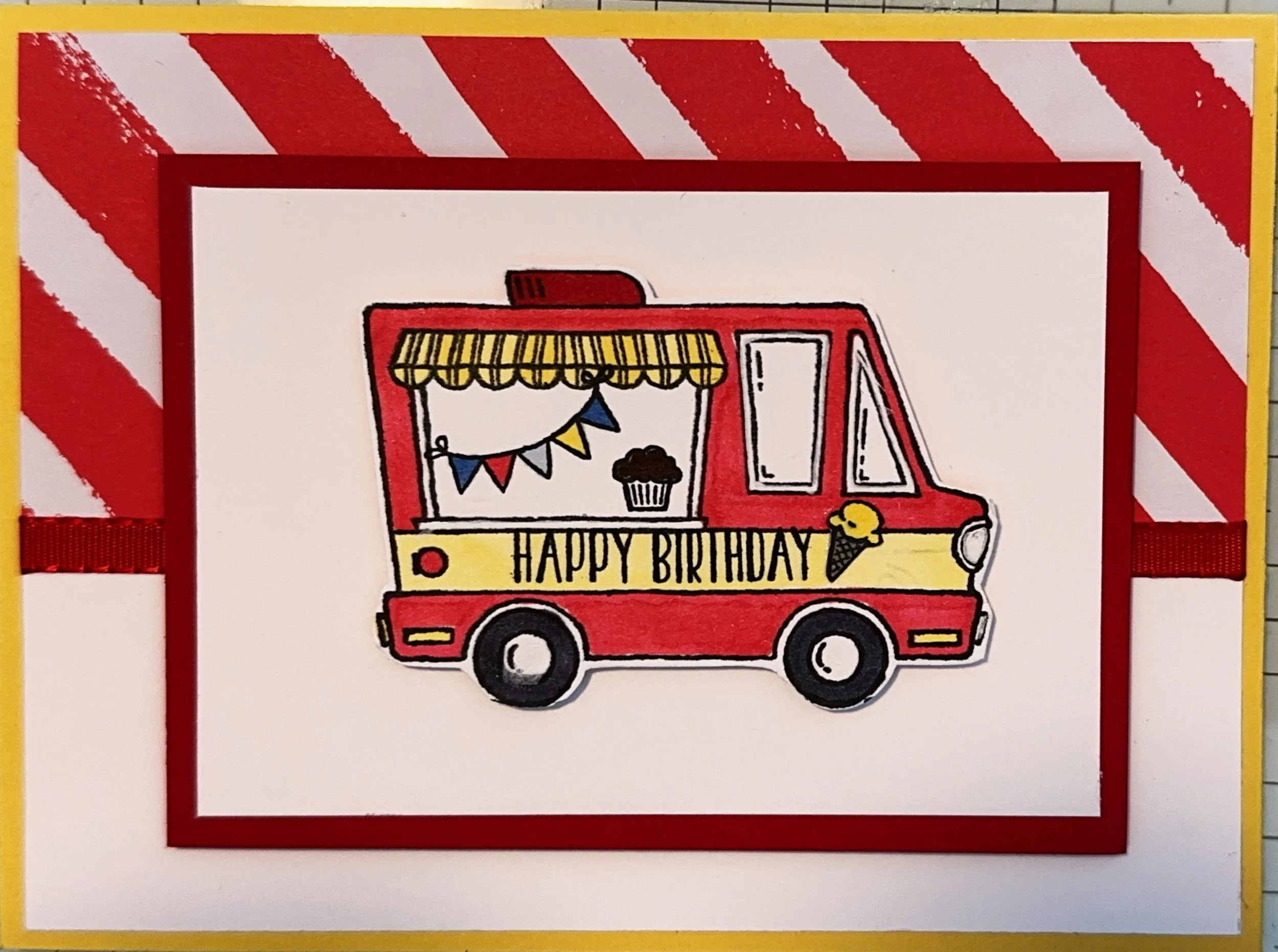 Ice Cream Truck_Bday.JPG