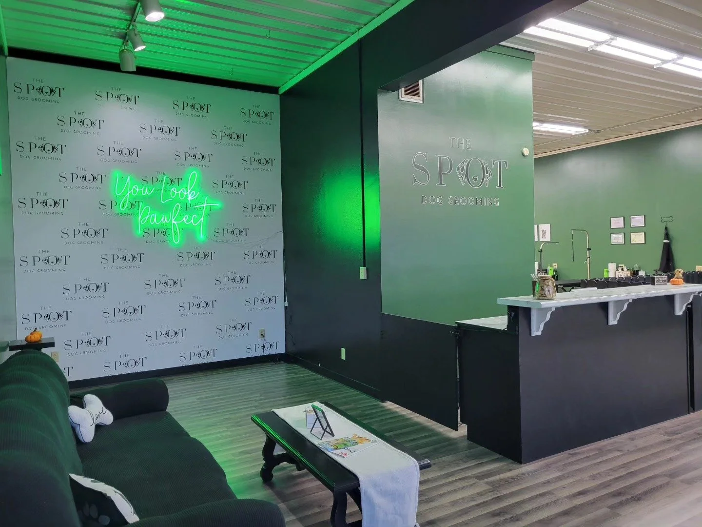 waiting and front.jpg