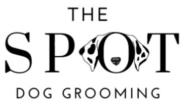 The Spot Dog Grooming